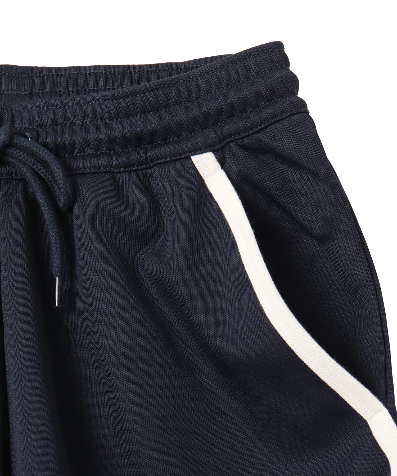 adidas SPORTY & RICH SHORTS ナイトネイビーの画像