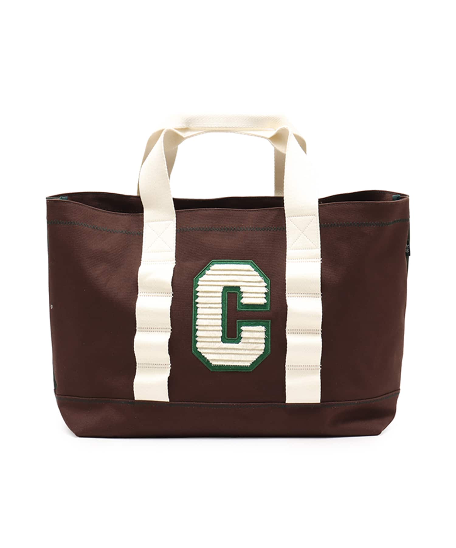 【ADIDAS】アディダスOriginals Tote Bag★ トートバッグ IT7378 adidas（アディダス）の「adidas/アディダス ADICOLOR SHOPPR
