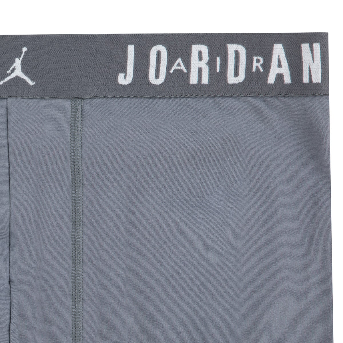 JORDAN BRAND FLIGHT COTTON CORE 3PK BB MULTI の画像