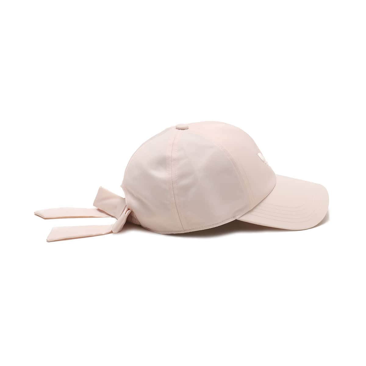 adidas CAP WONQUA の画像