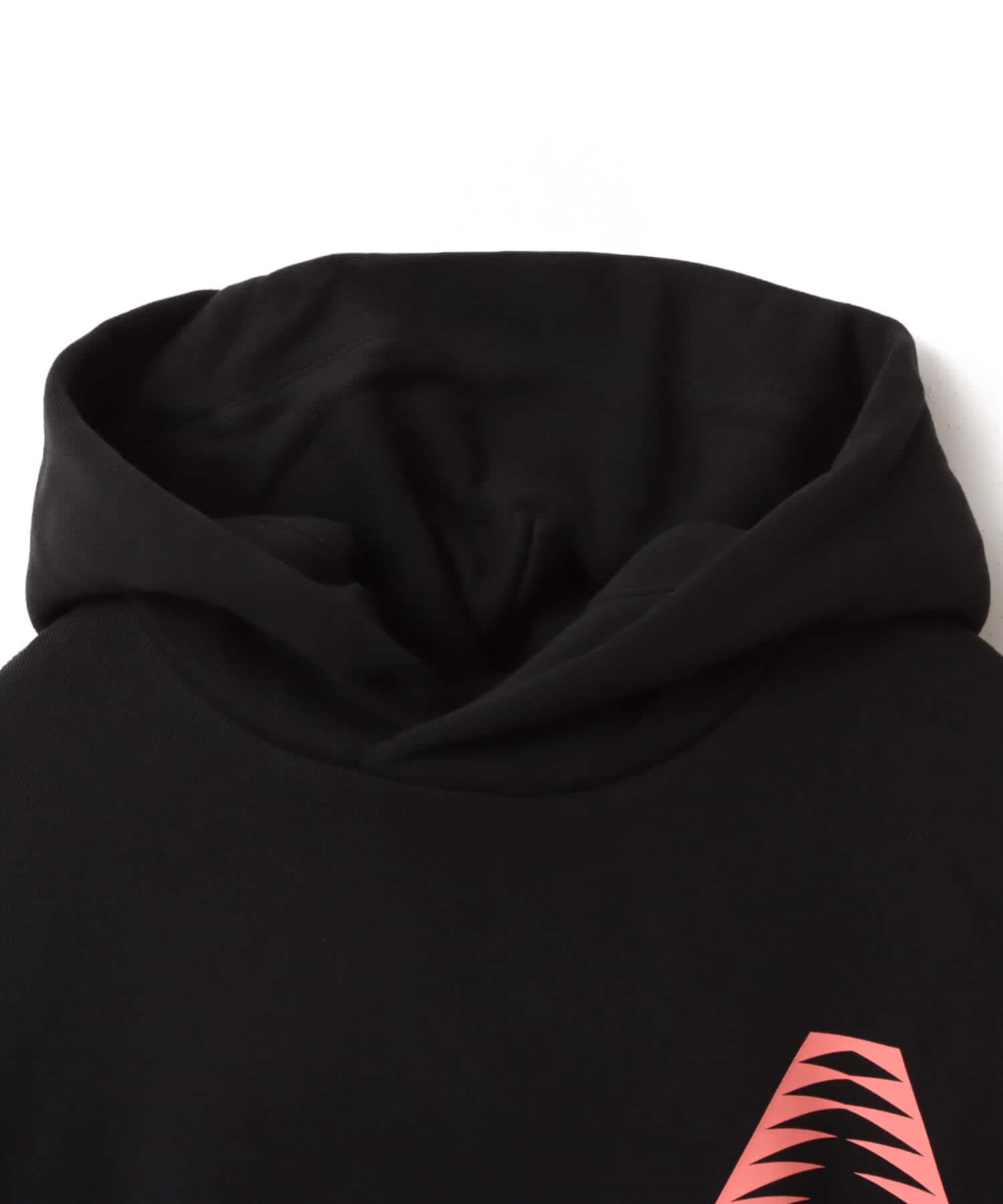 adidas ANTHONY EDWARDS SCHEMATIC HOODY ブラックの画像