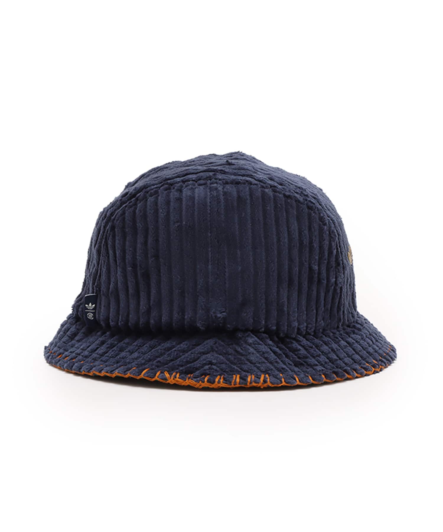adidas CLOT BUCKET HAT BY EDISON CHEN ナイトインディゴ（アディダス