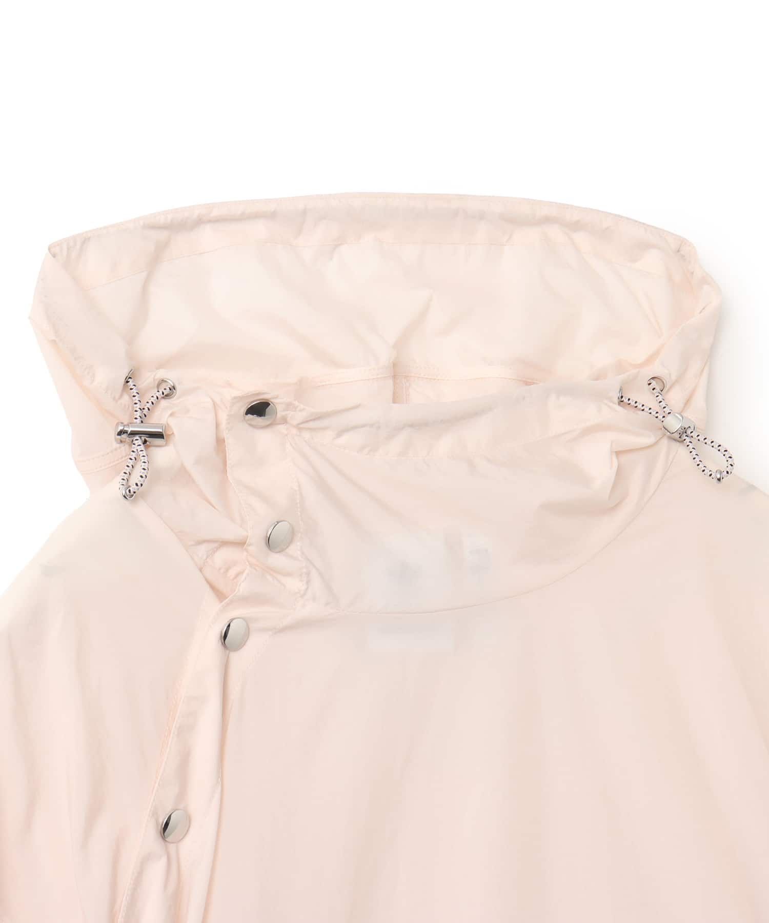 adidas WALES BONNER LIGHT ANORAK ワンダークォーツの画像