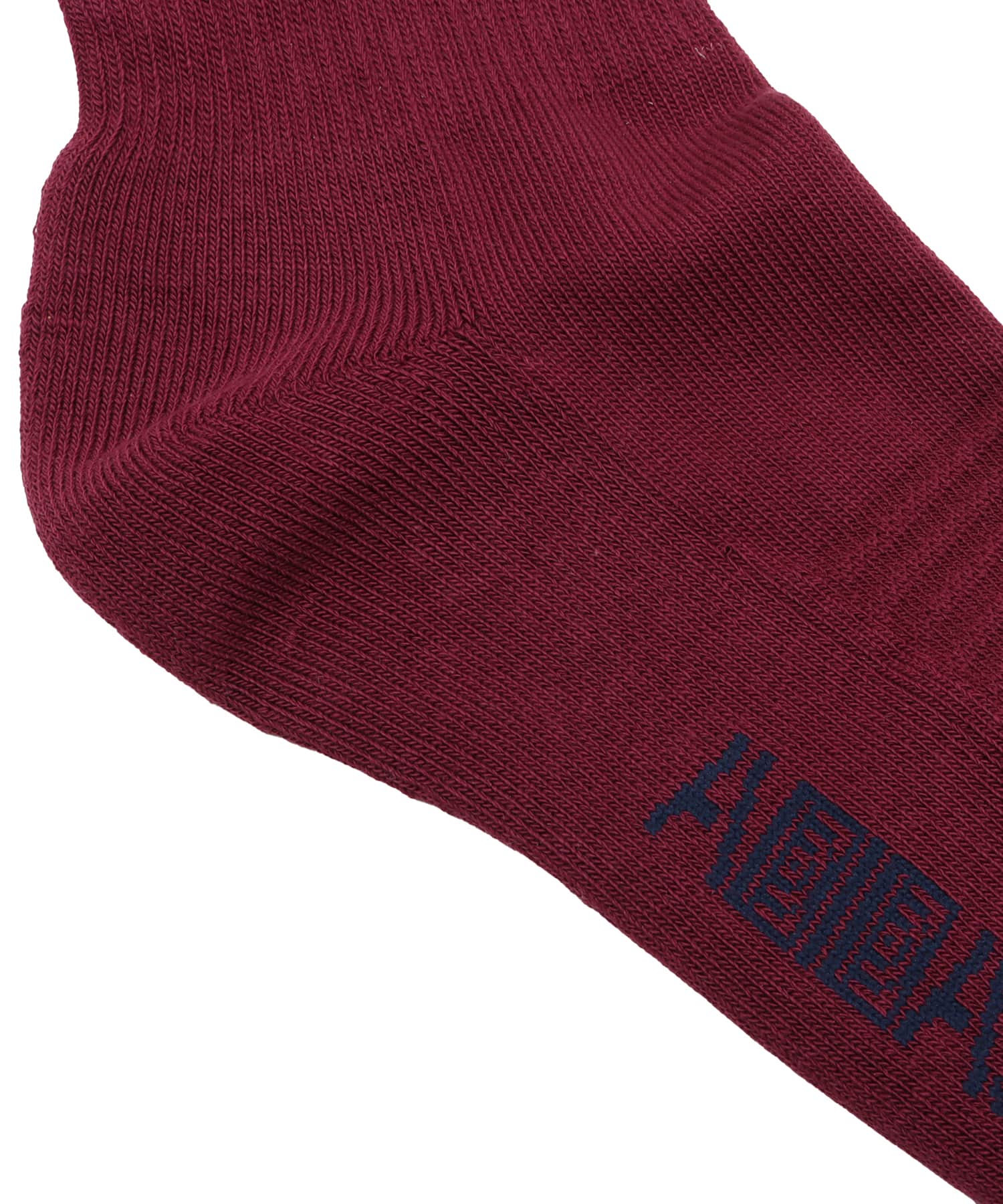 adidas BRAIN DEAD SOCK アマゾンレッド/ブラウンデザート adidas BRAIN DEAD SOCK アマゾンレッド/ブラウンデザート