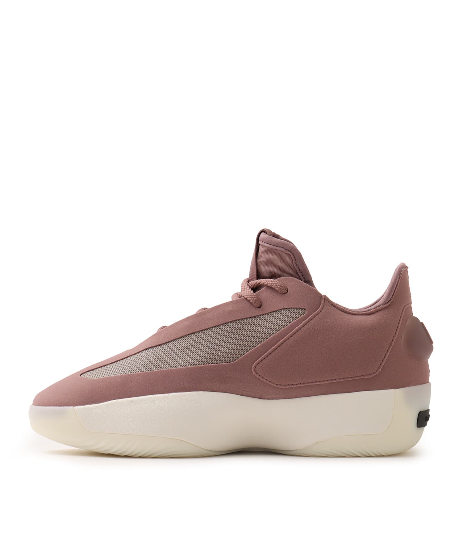 adidas FEAR OF GOD ATHLETICS II BASKETBALL WONOXI/WONOXI/WONOXIの画像