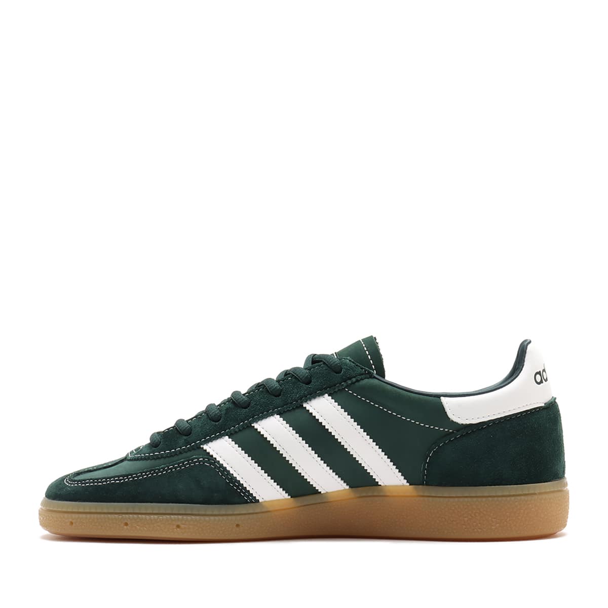 adidas H. SPEZIAL SPORTY&RICH COLLEGRED/NINDIG/FTWWHT|atmos（アトモス） 公式オンラインストア