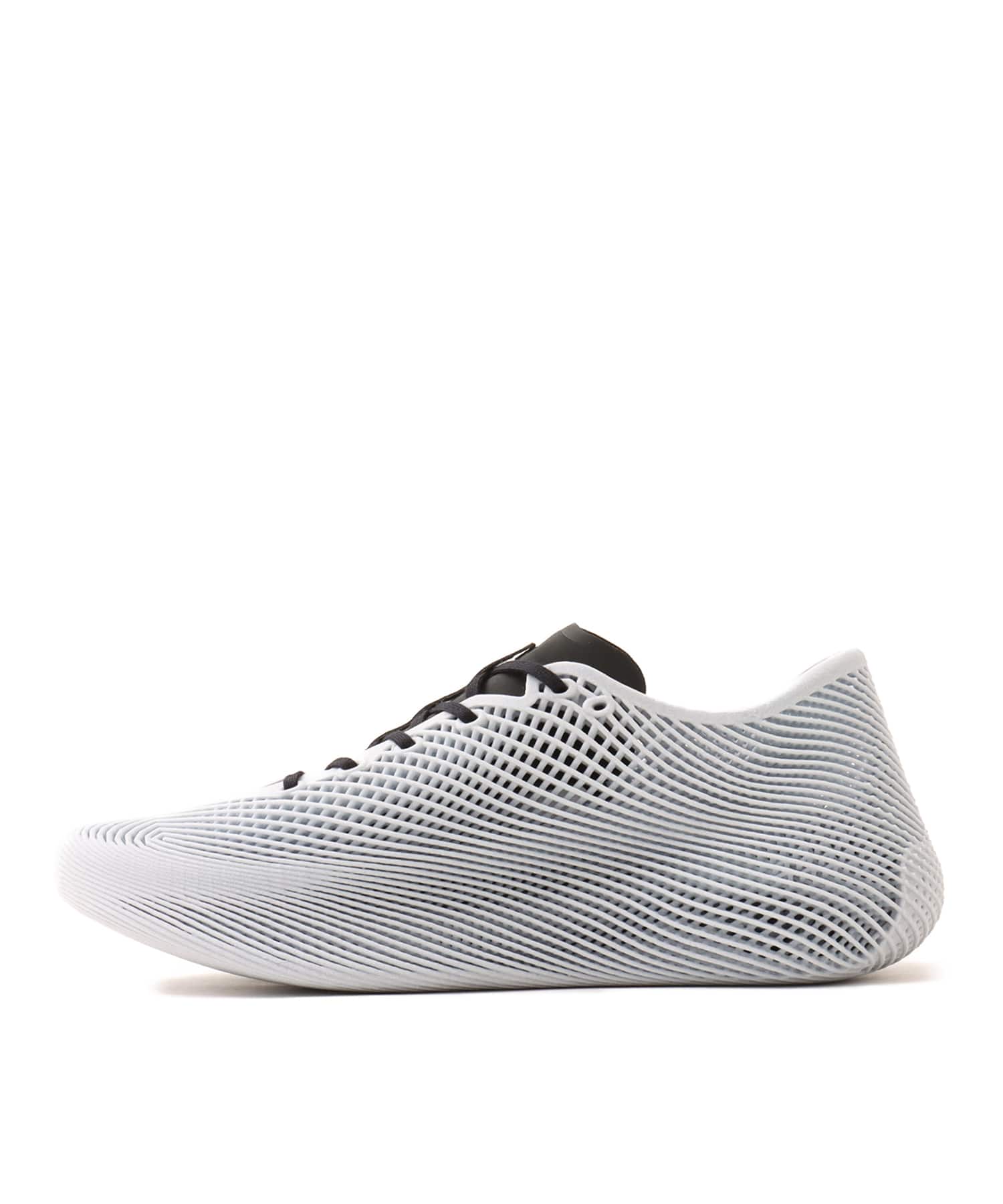 adidas CLIMACOOL LACED GLOGRY/GLOGRY/CBLACKの画像