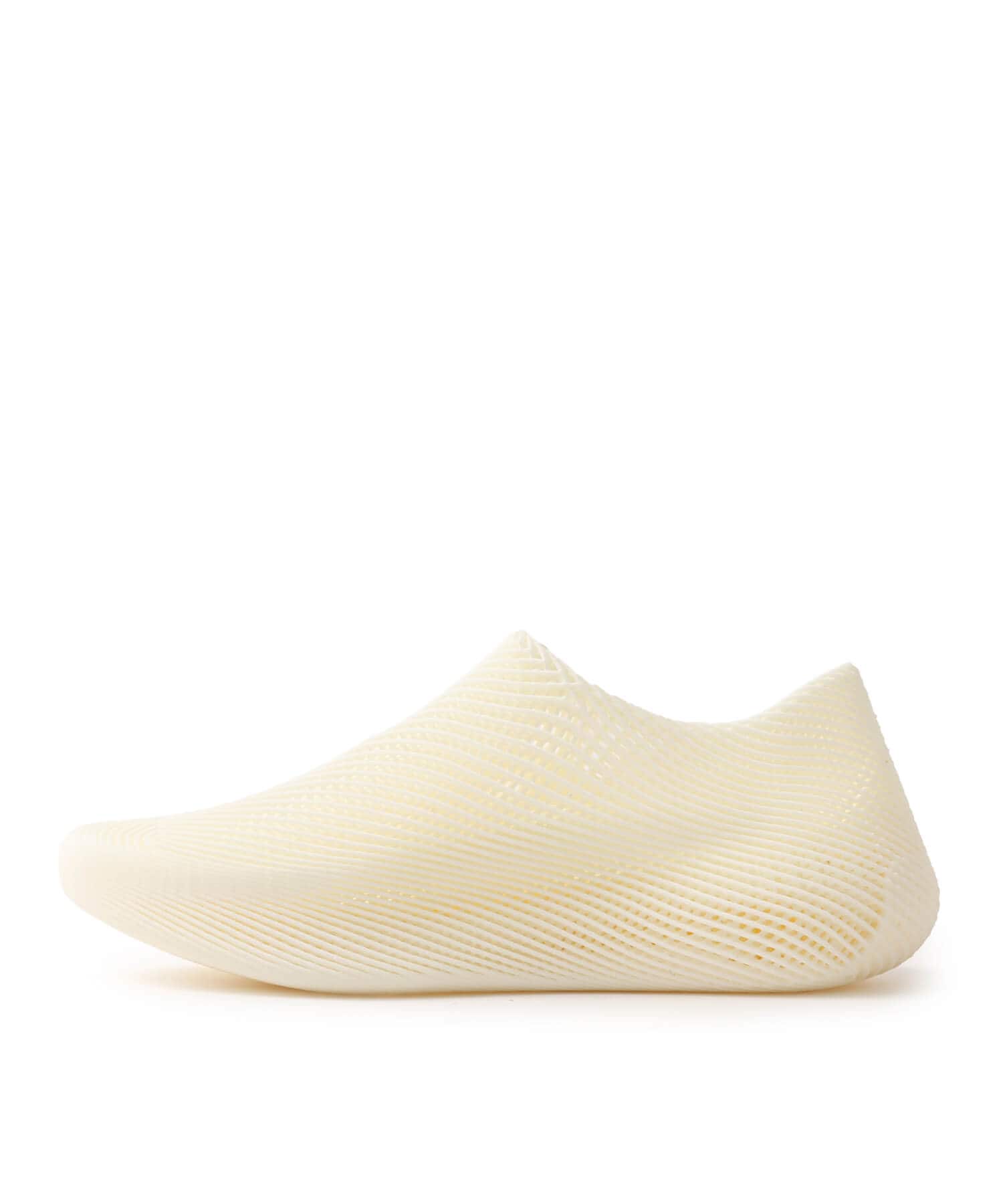 adidas CLIMACOOL OWHITE/OWHITE/OWHITEの画像
