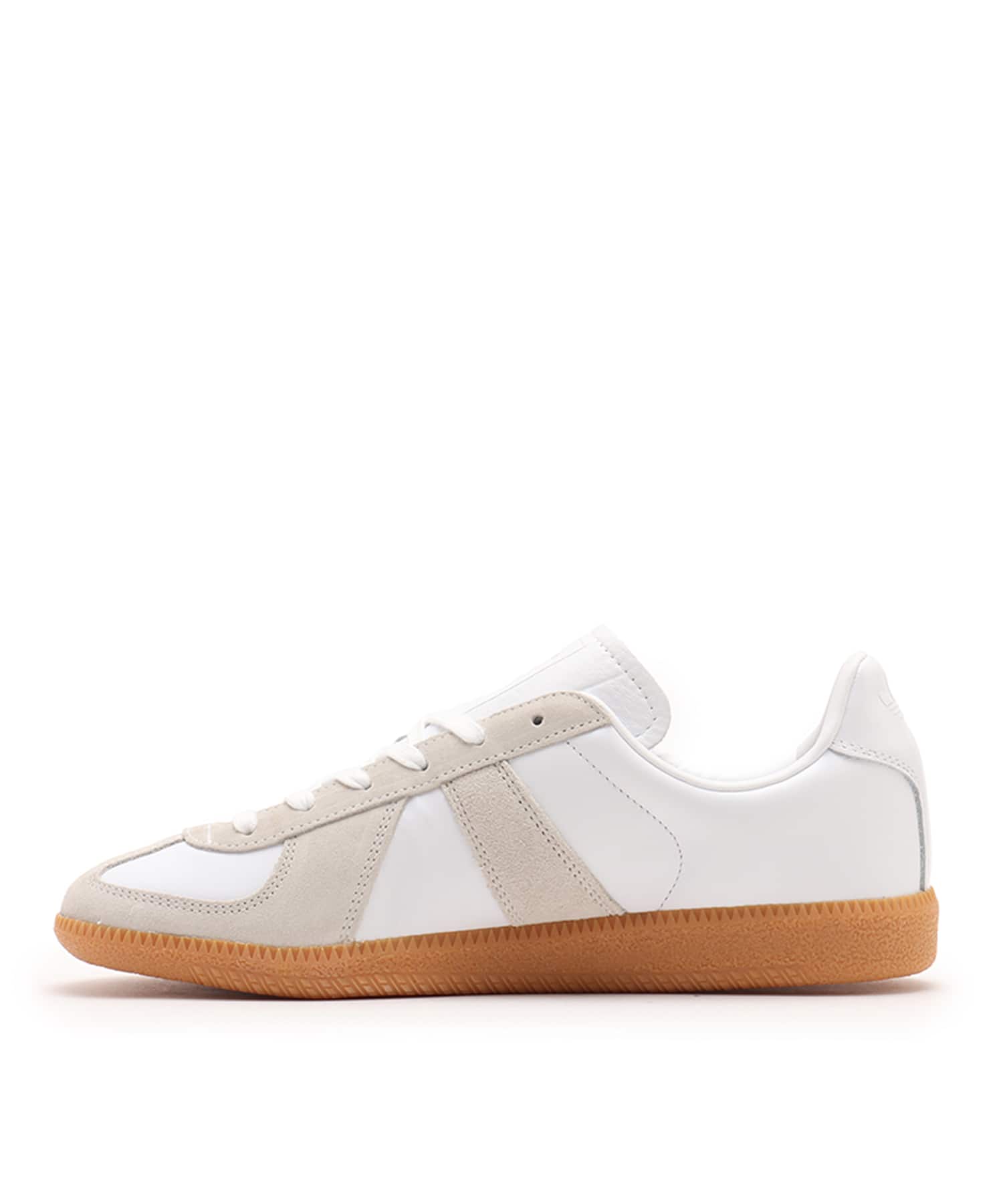 adidas BW ARMY FTWWHT/FTWWHT/CWHITEの画像