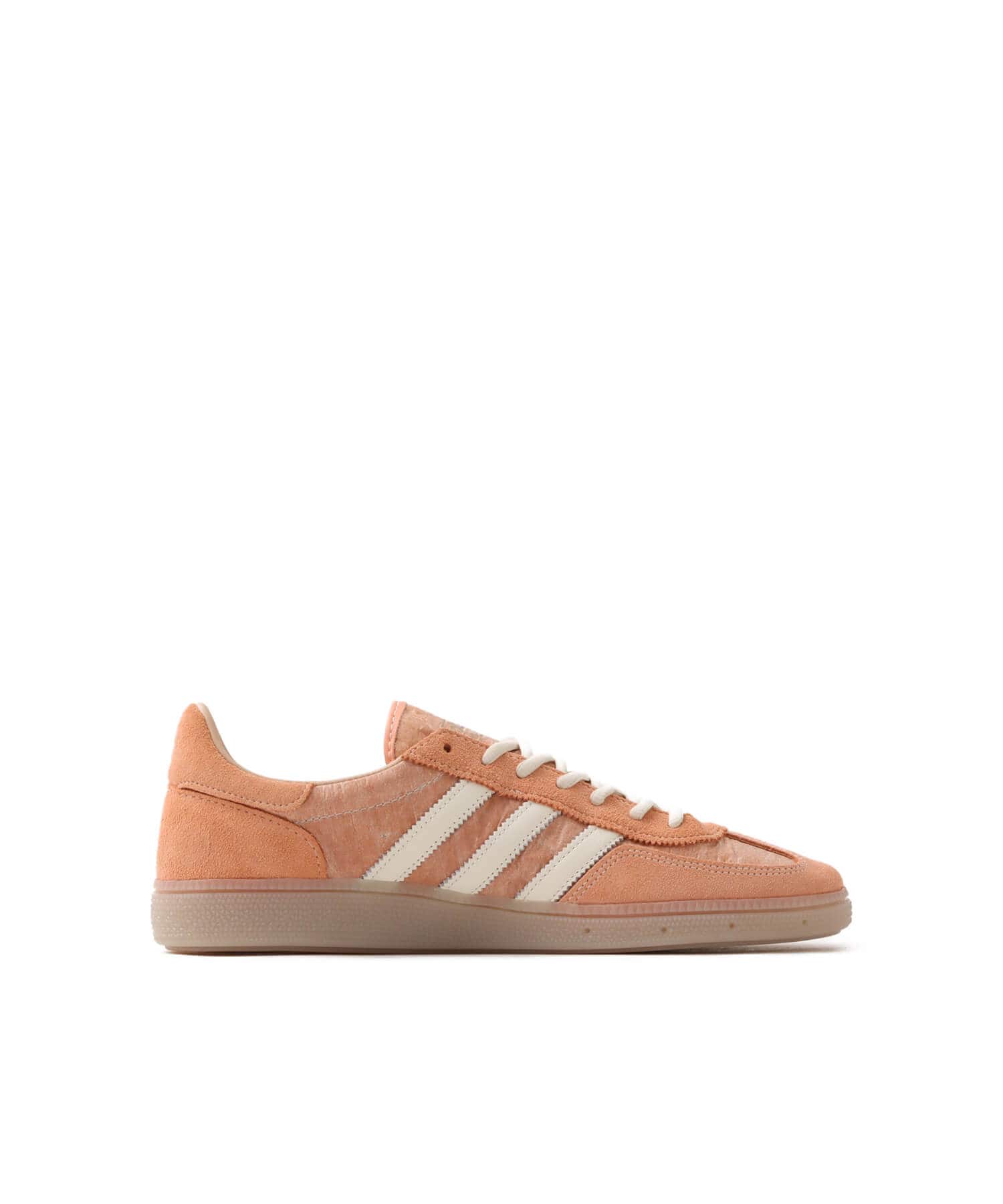 adidas HANDBALL SPEZIAL HAZCOP/OWHITE/WONTAUの画像