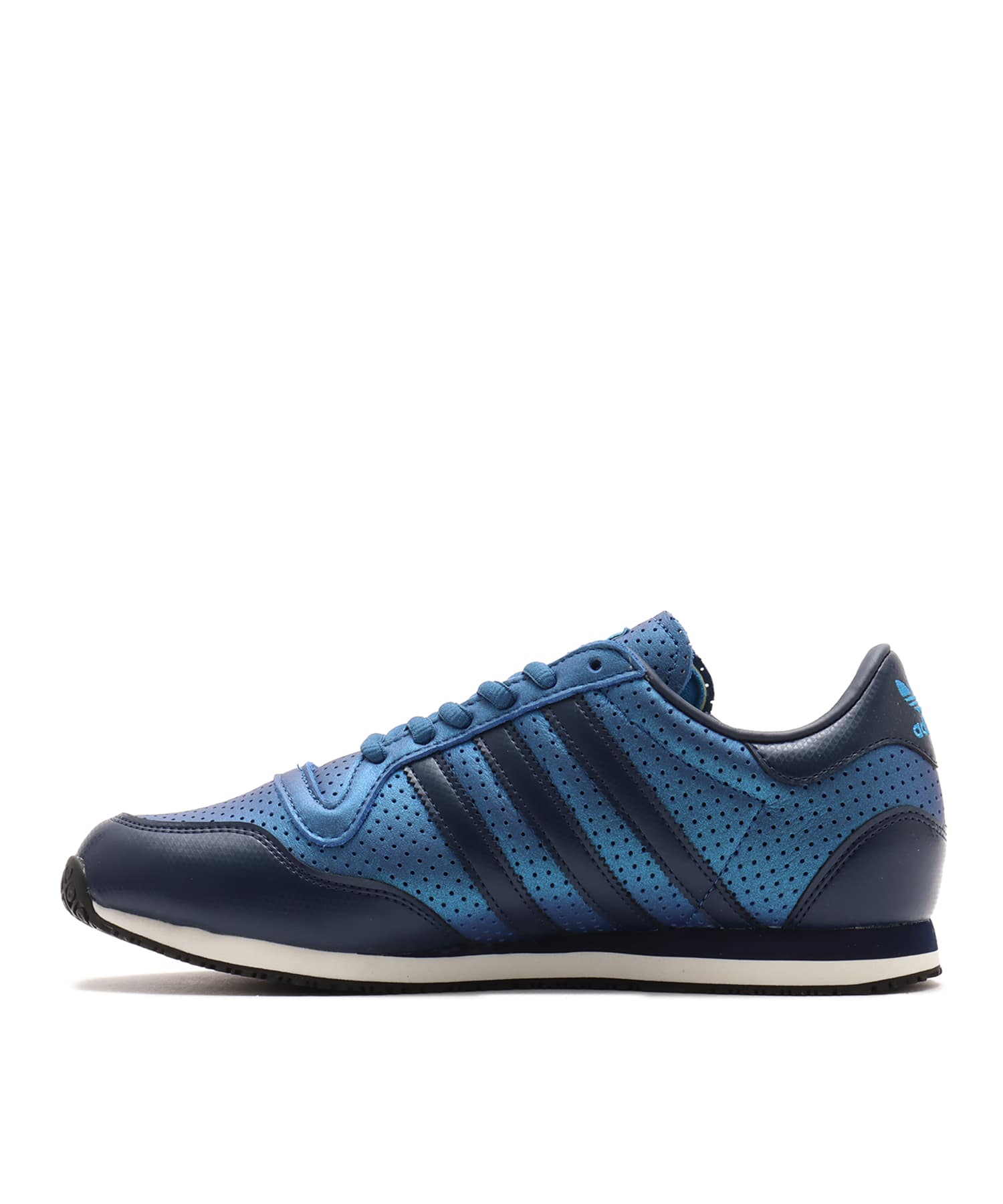 adidas GALAXY OG SUPCOL/NINDIG/OWHITEの画像