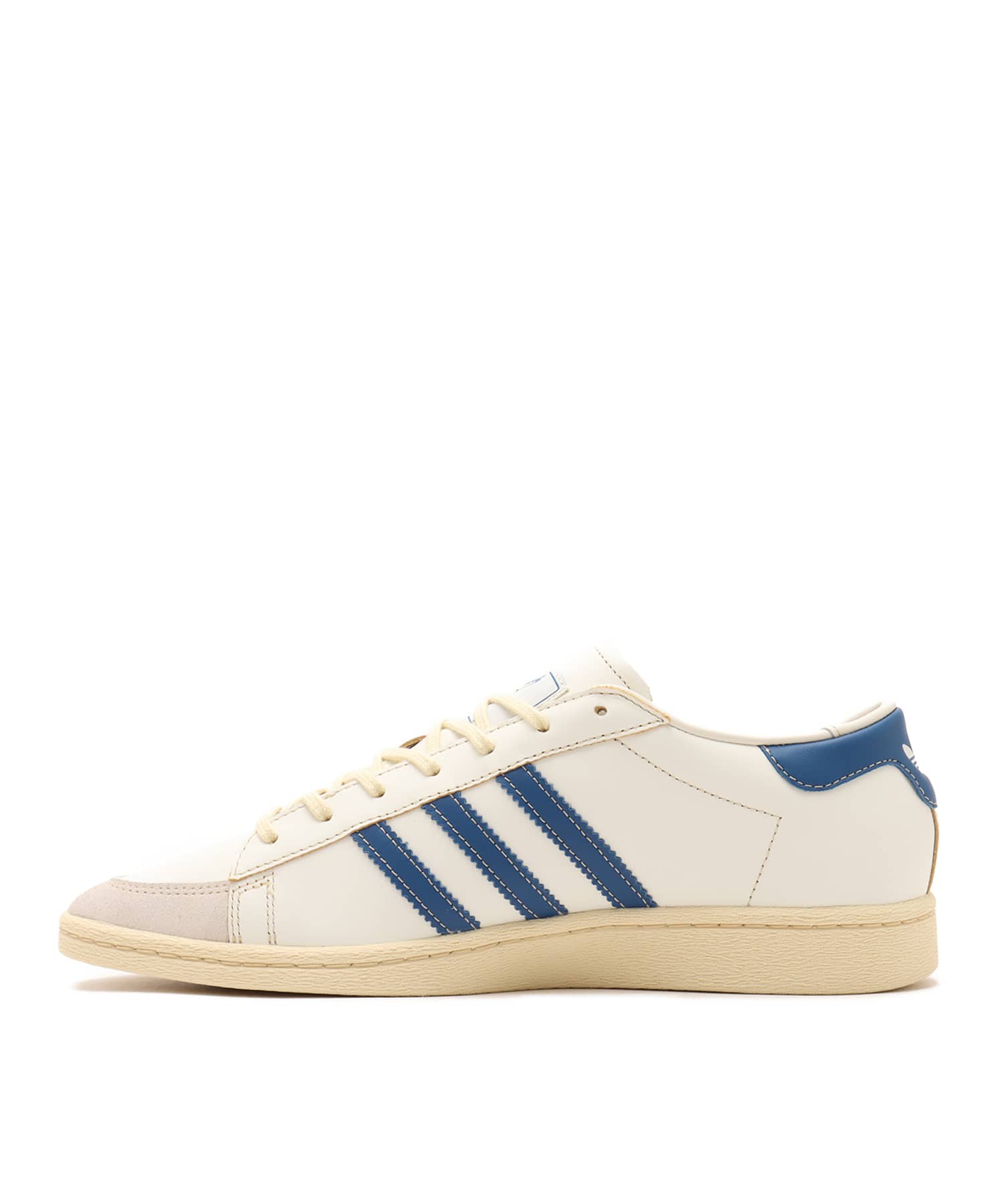 adidas WILLY CHAVARRIA JABBAR DRESS OWHITE/DMARIN/WARVAN