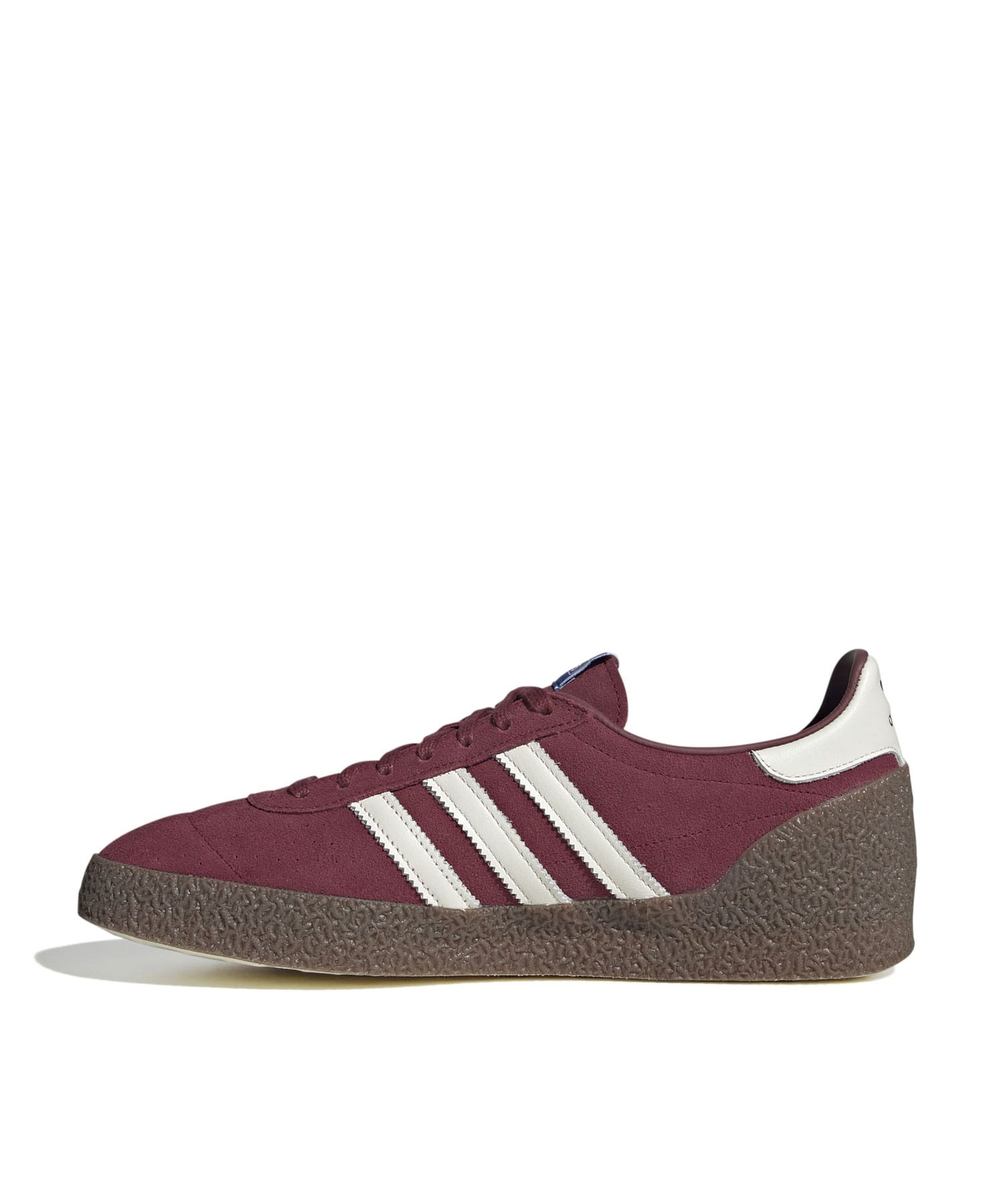 adidas MONTREAL 76 NOBMAR/OWHITE/GUM5の画像