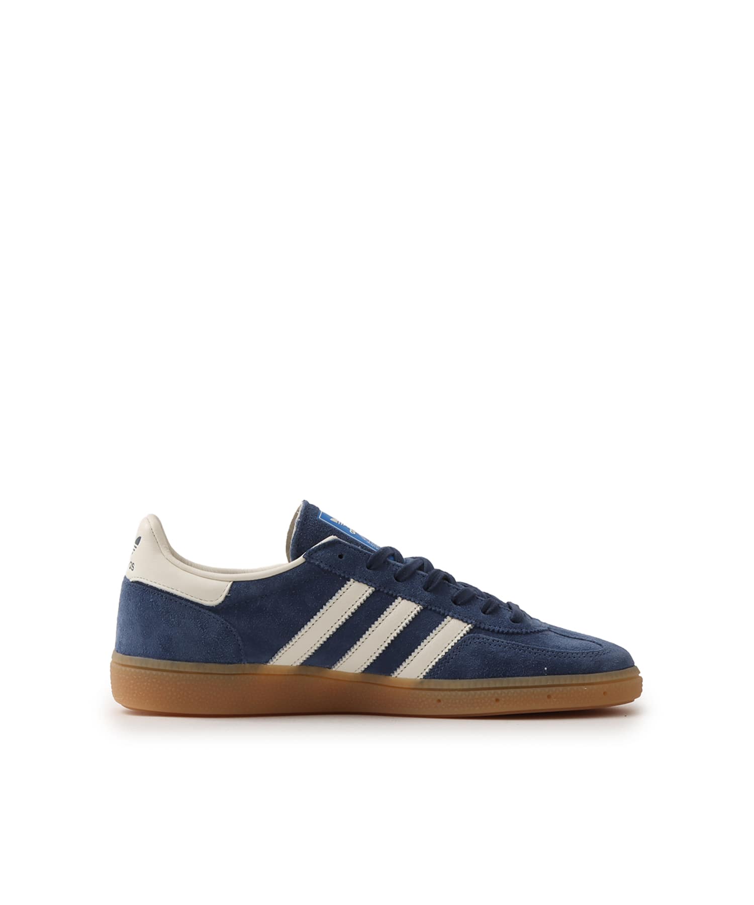 adidas HANDBALL SPEZIAL MIG PRLOIN/OWHITE/GUMM2の画像