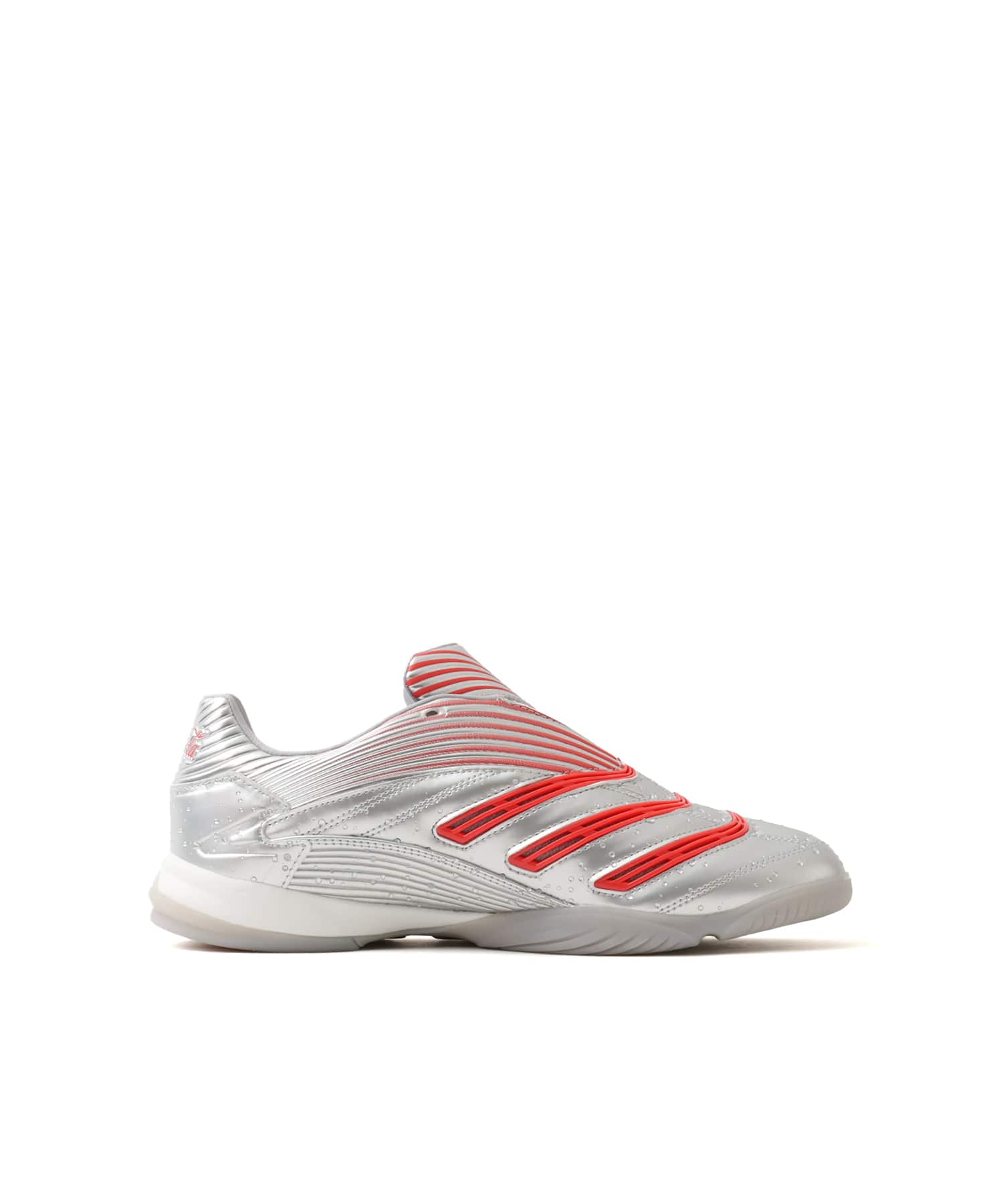 adidas PREDATOR SALA COCA COLA SILVMT/NONE/GRETWOの画像