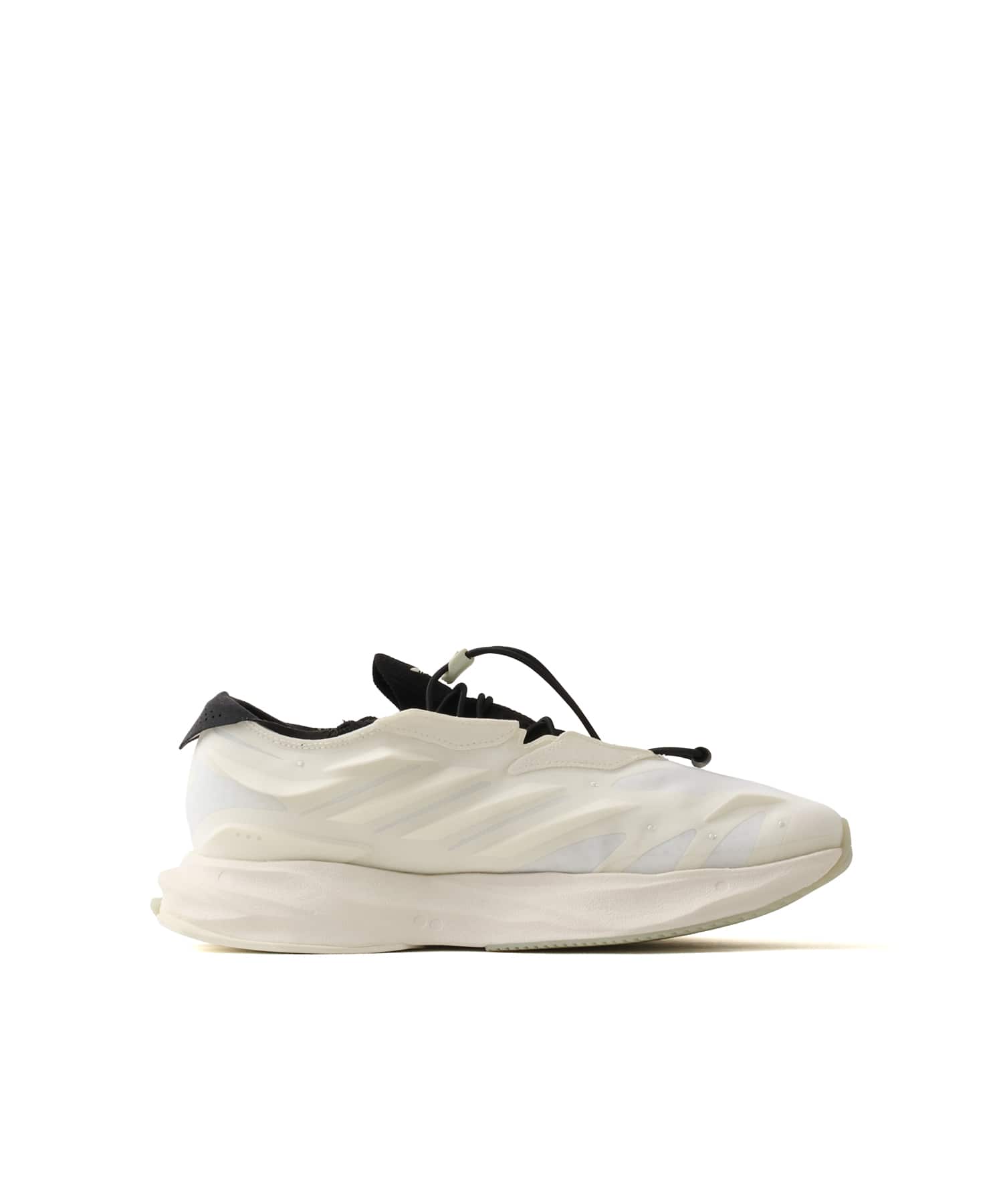 adidas TERRA MONO LIGHTSTRIKE CWHITE/OWHITE/CBLACKの画像