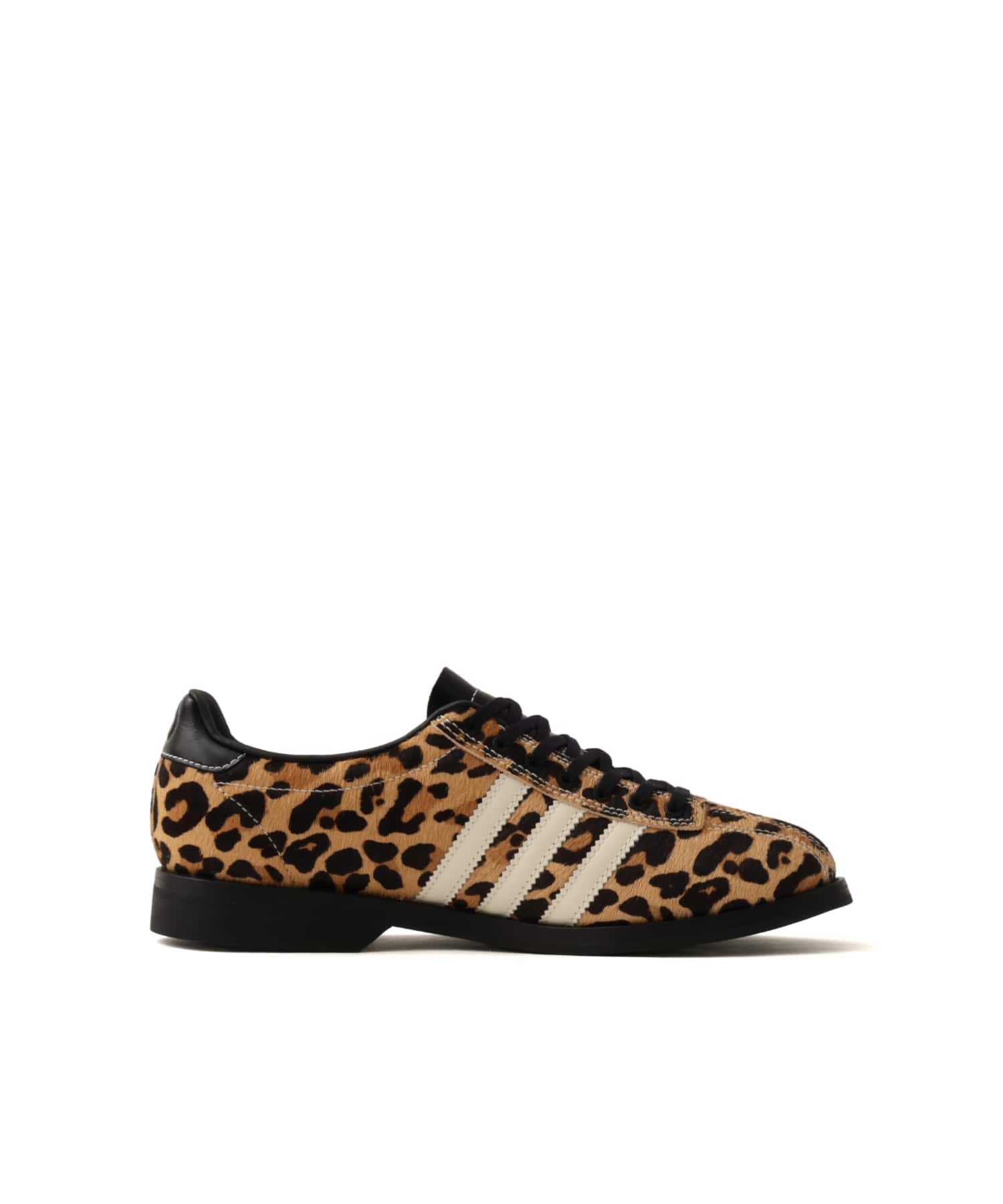 adidas BOWLING BRAIN DEAD SUPCOL/CREWHT/CBLACKの画像