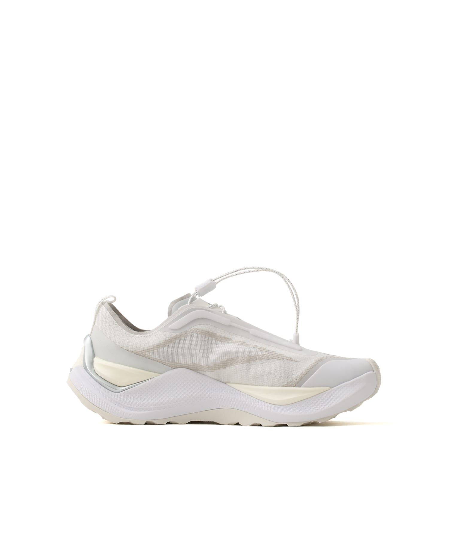 adidas HOLO PEAK FTWWHT/GRETWO/SILVMTの画像