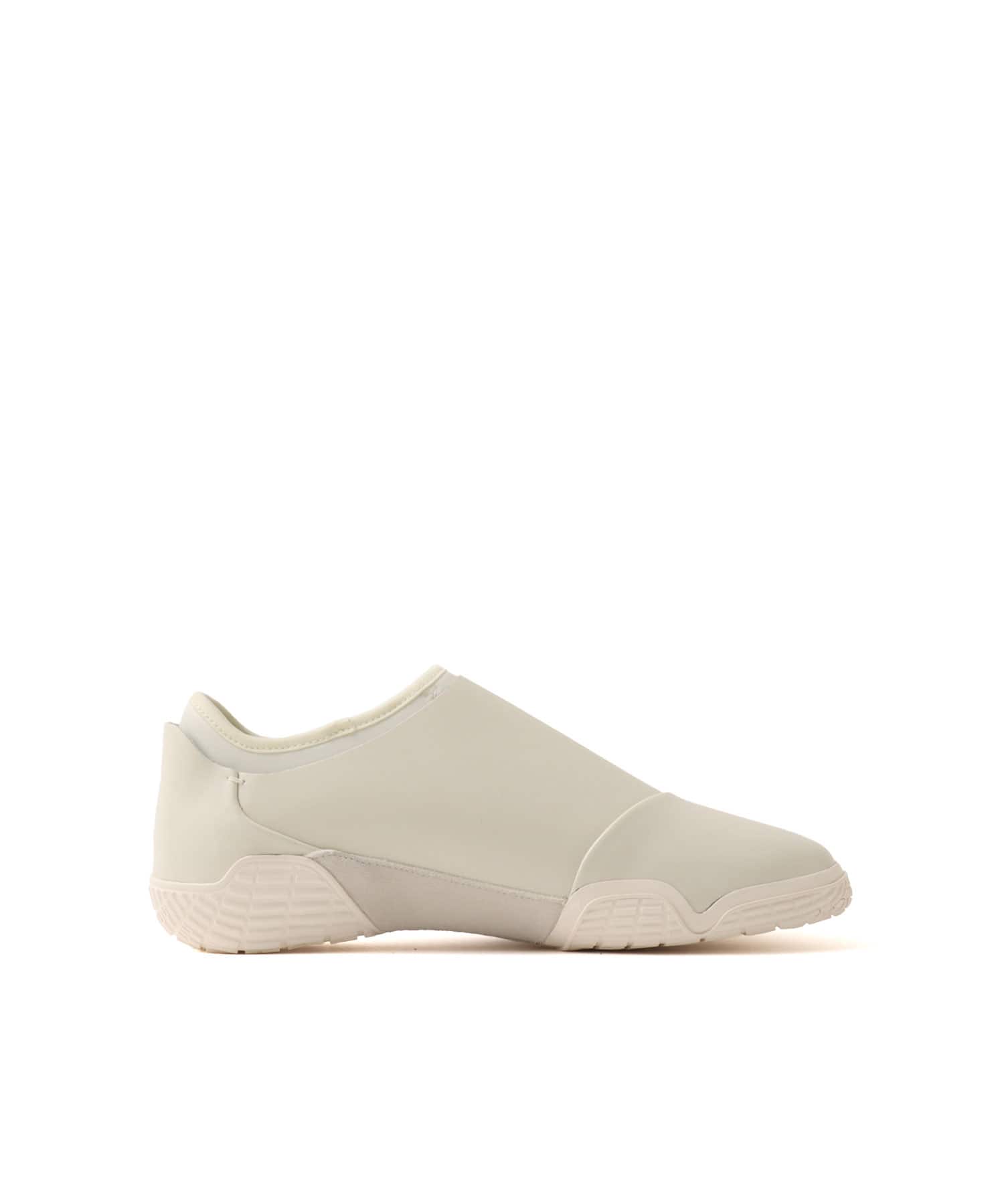 adidas ARTE ANTWERP TRIVELA OWHITE/OWHITE/OWHITEの画像