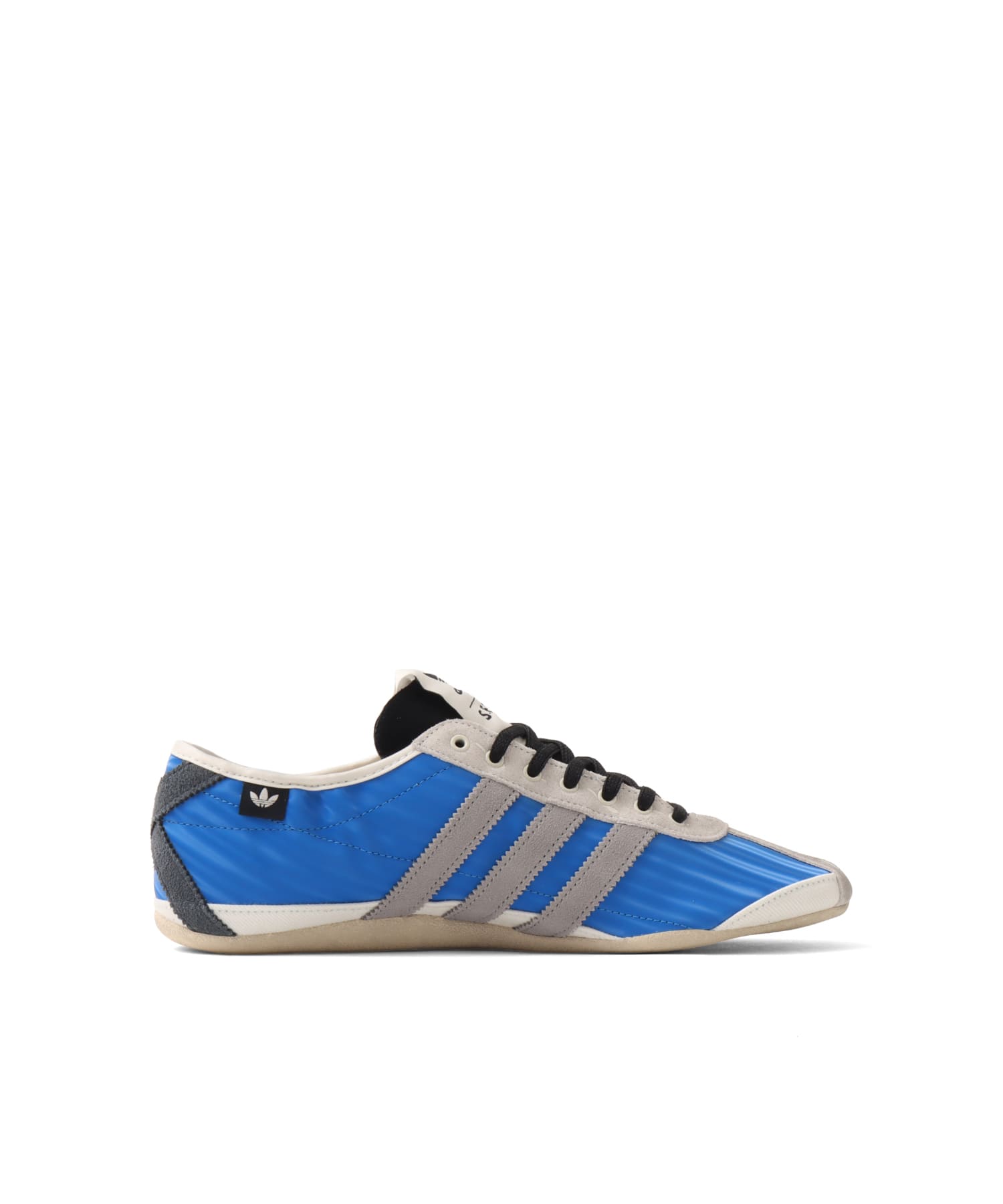 adidas TOKYO W SFTM BLUBIR/CHSOGR/OWHITEの画像
