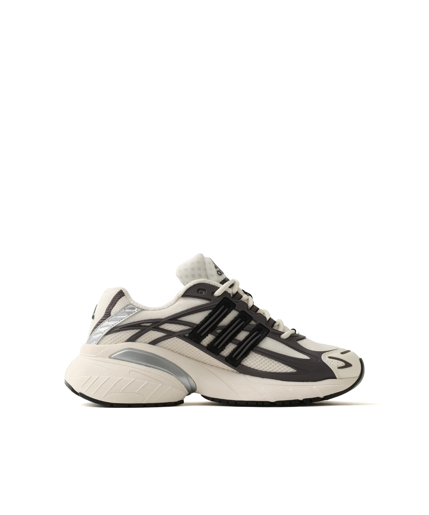 adidas ADISTAR XLG 2.0 GRESTR/CBLACK/OWHITEの画像