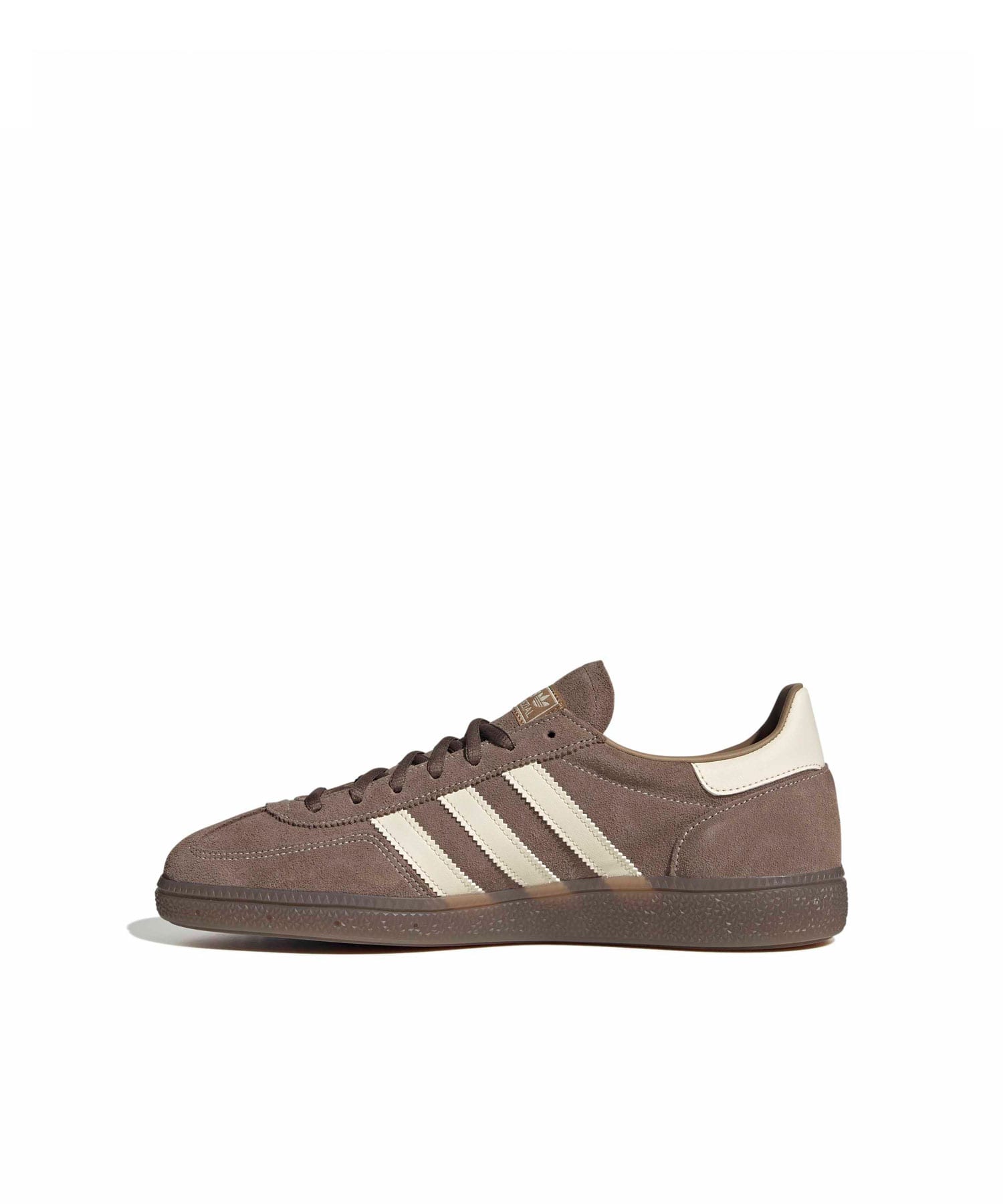 adidas HANDBALL SPEZIAL EARSTR/WONWHI/GUM5の画像