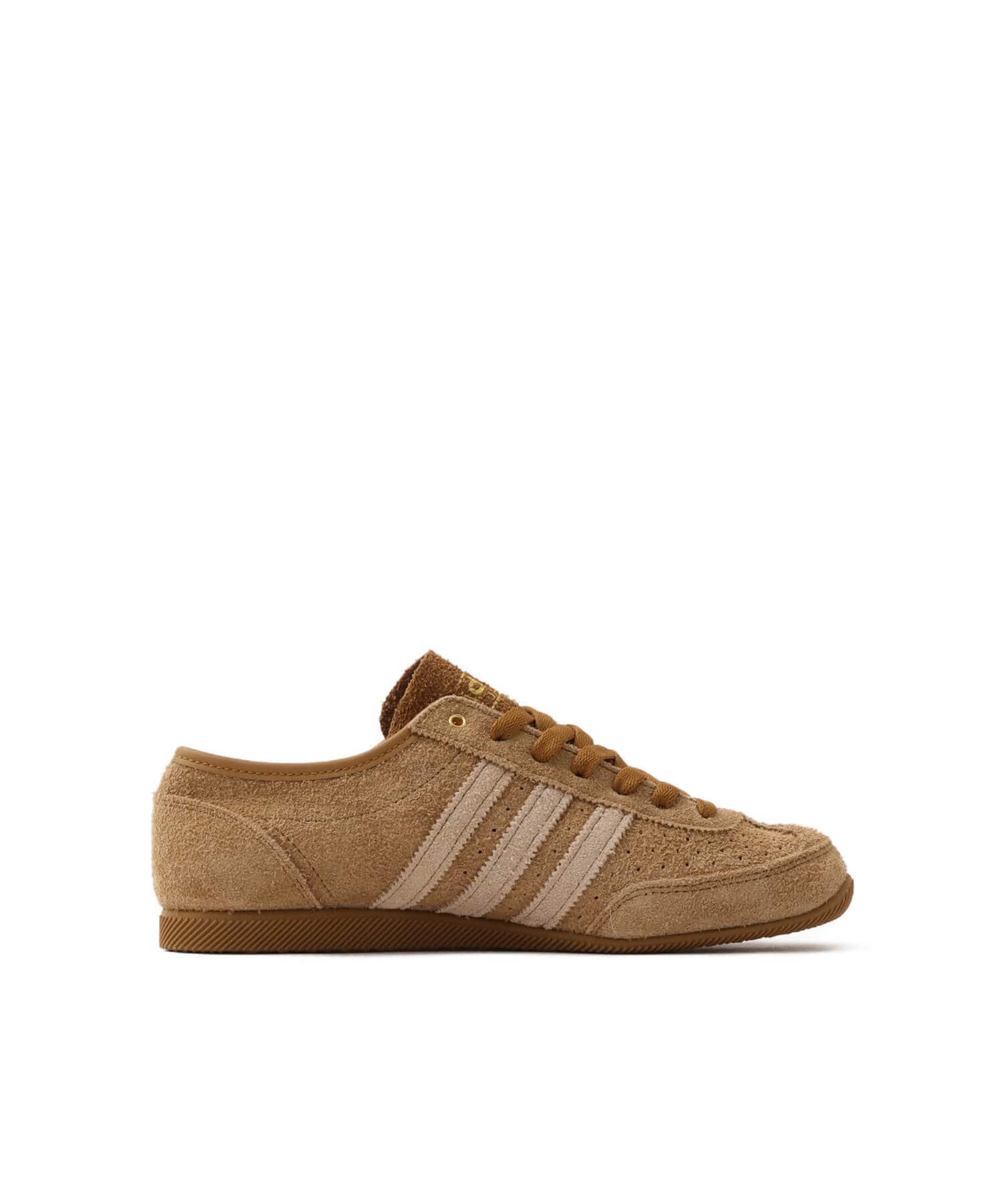 adidas JAPAN DECON W BROSTR/BRNDES/BROSTRの画像