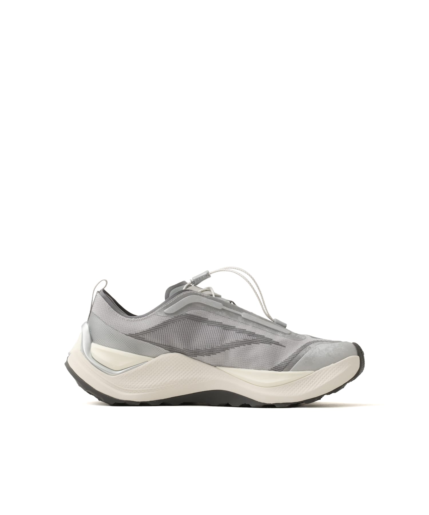 adidas HOLO PEAK CBLACK/IRONMT/FTWWHTの画像