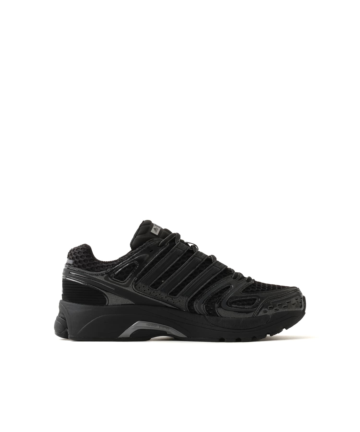 adidas ADISTAR CONTROL 5 CBLACK/GRESIX/IRONMTの画像