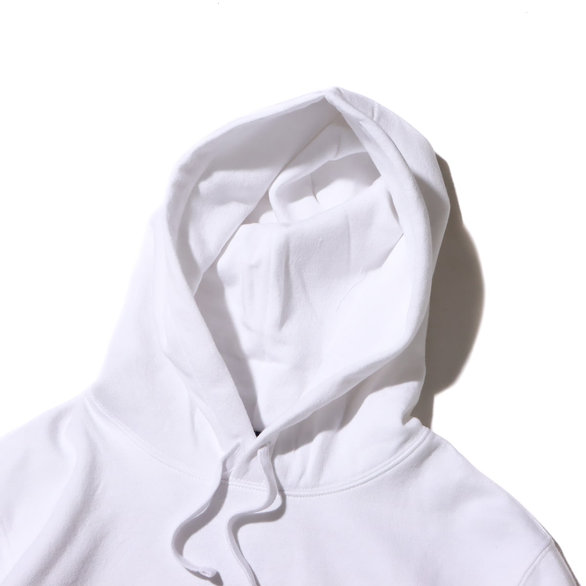 POLO RALPH LAUREN LSPOHOODM6-LONG SLEEVE-SWEATSHIRT ACTIVE BEAR 22FW-Iの画像