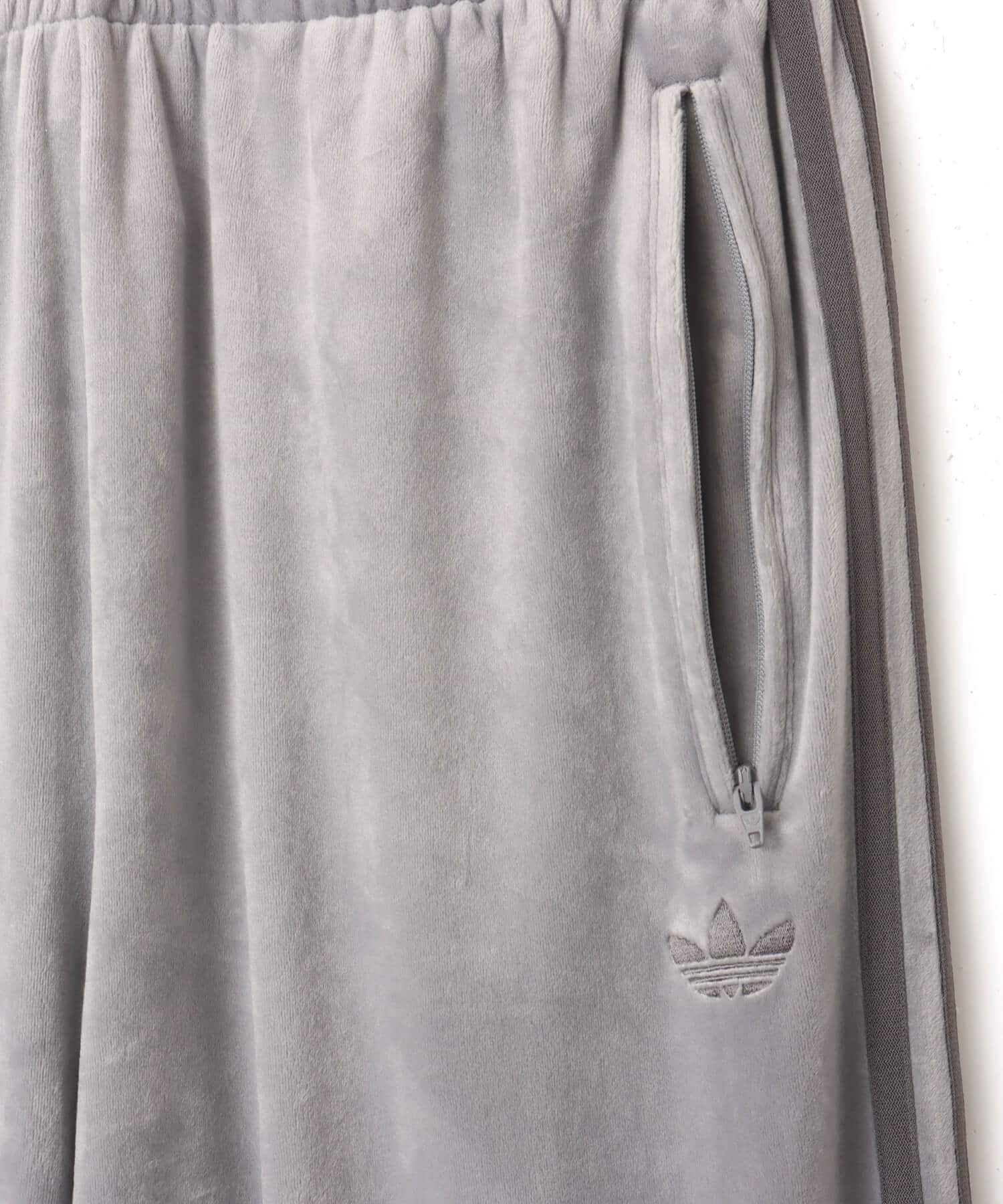 25397　あずき 楽天市場】アズマ公式 アズマジック ステンレススポンジ 4P コゲ落とし