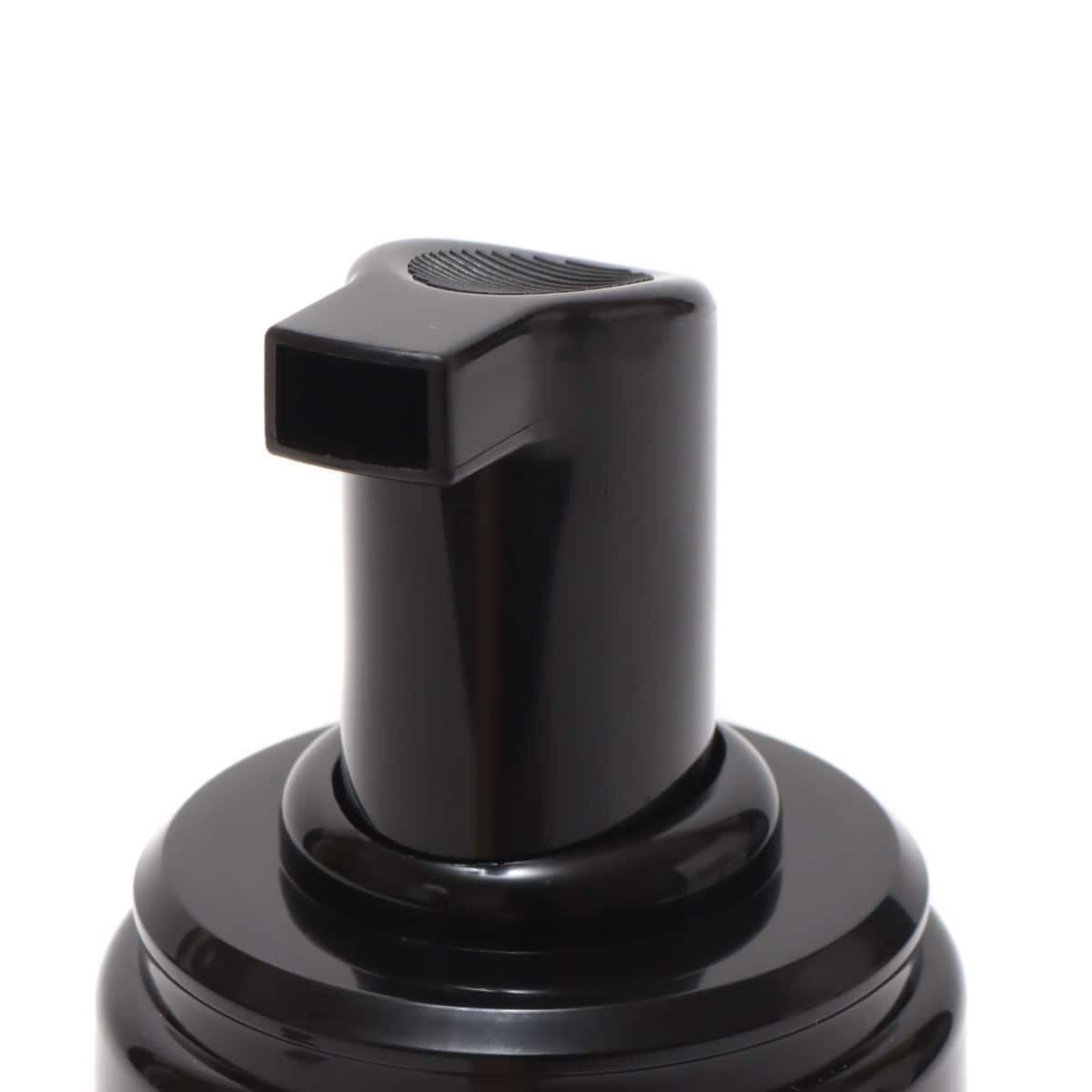 KicksWrap Foam Cleaner 200ml BLACKの画像