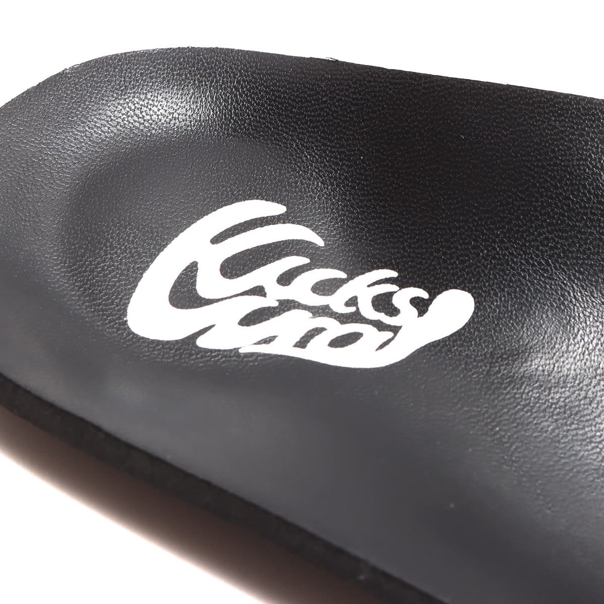 KicksWrap The Best Insole Msize (25~27.5cm) BLACK 23SP-I