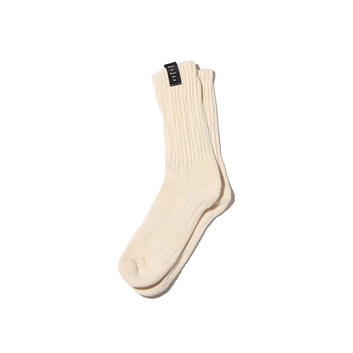 KicksWrap Easy Socks SAIL 23HO-Iの画像