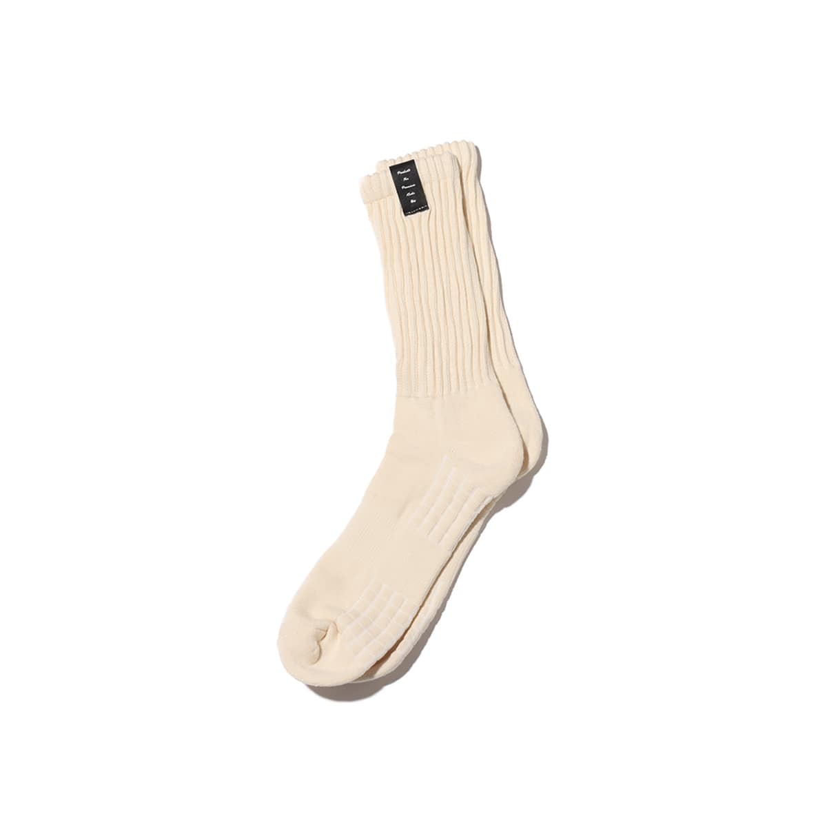 KicksWrap Easy Socks SAIL 23HO-Iの画像