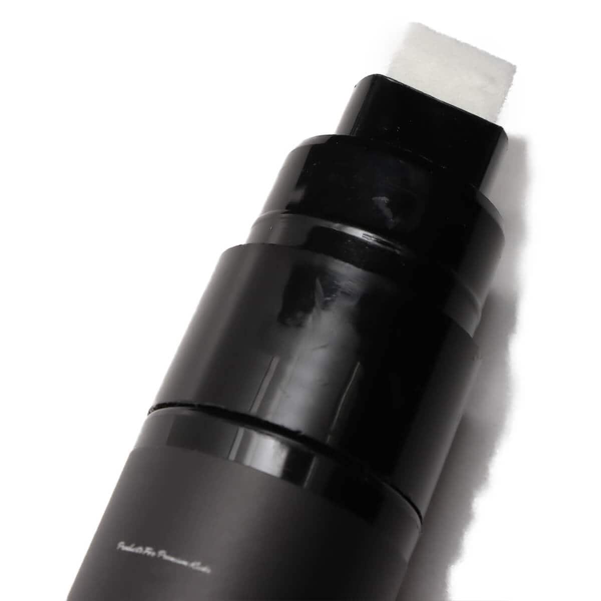 KicksWrap Stain Remover BLACK の画像