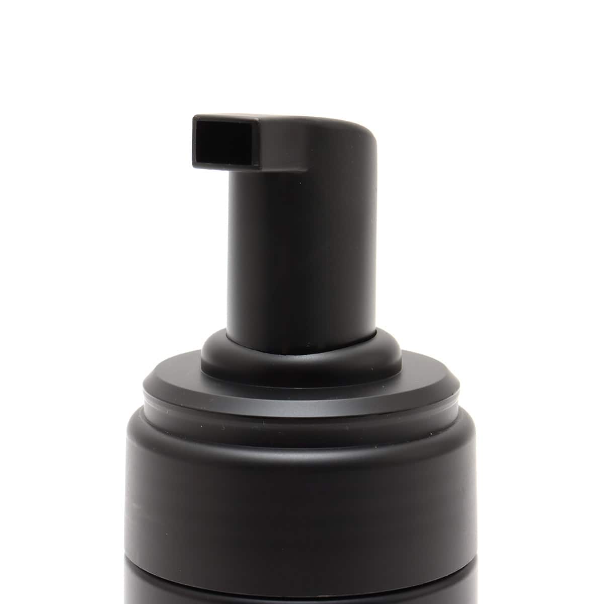 KicksWrap Foam Cleaner Premium BLACK の画像