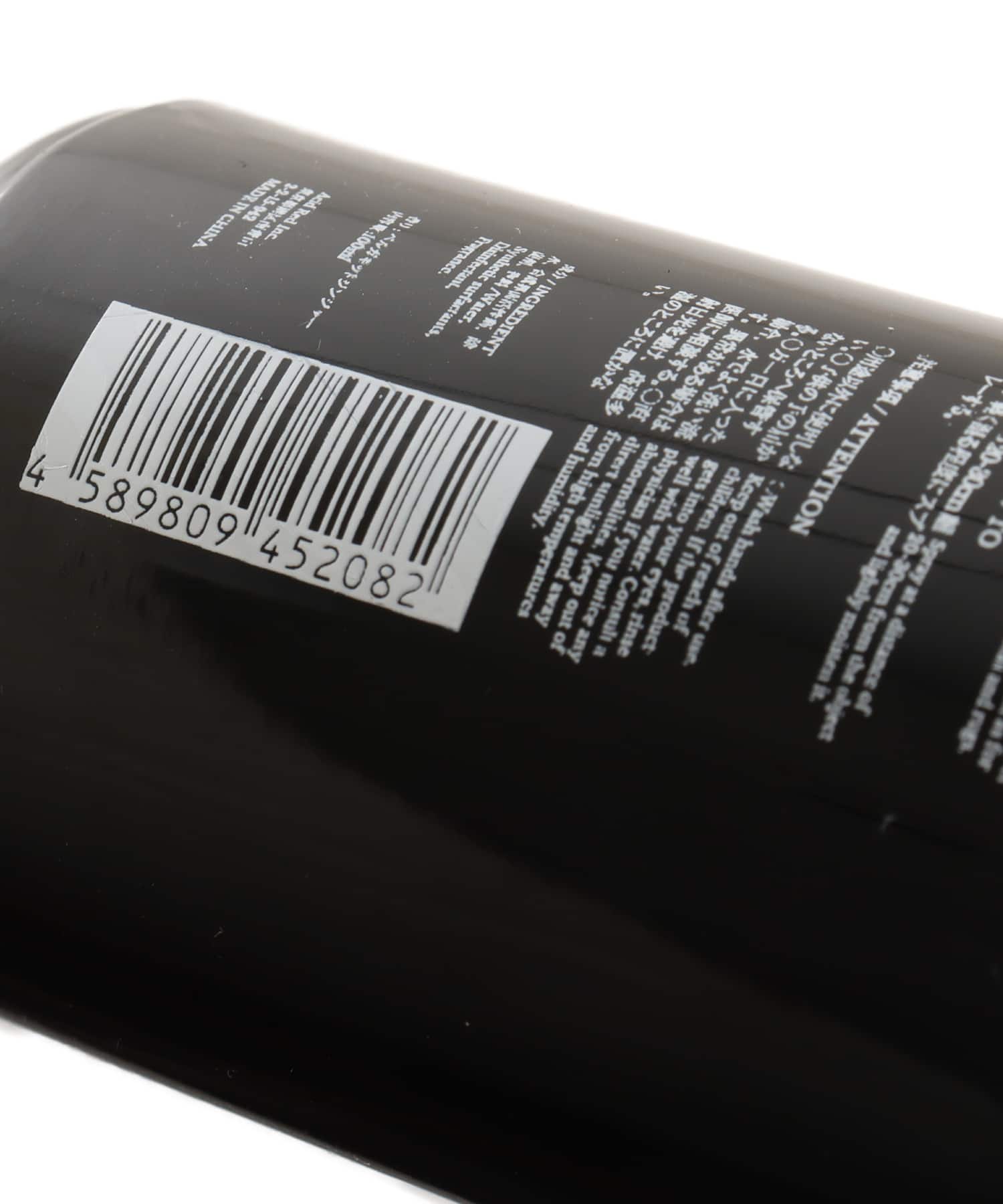 KicksWrap Premium Refresher BLACKの画像