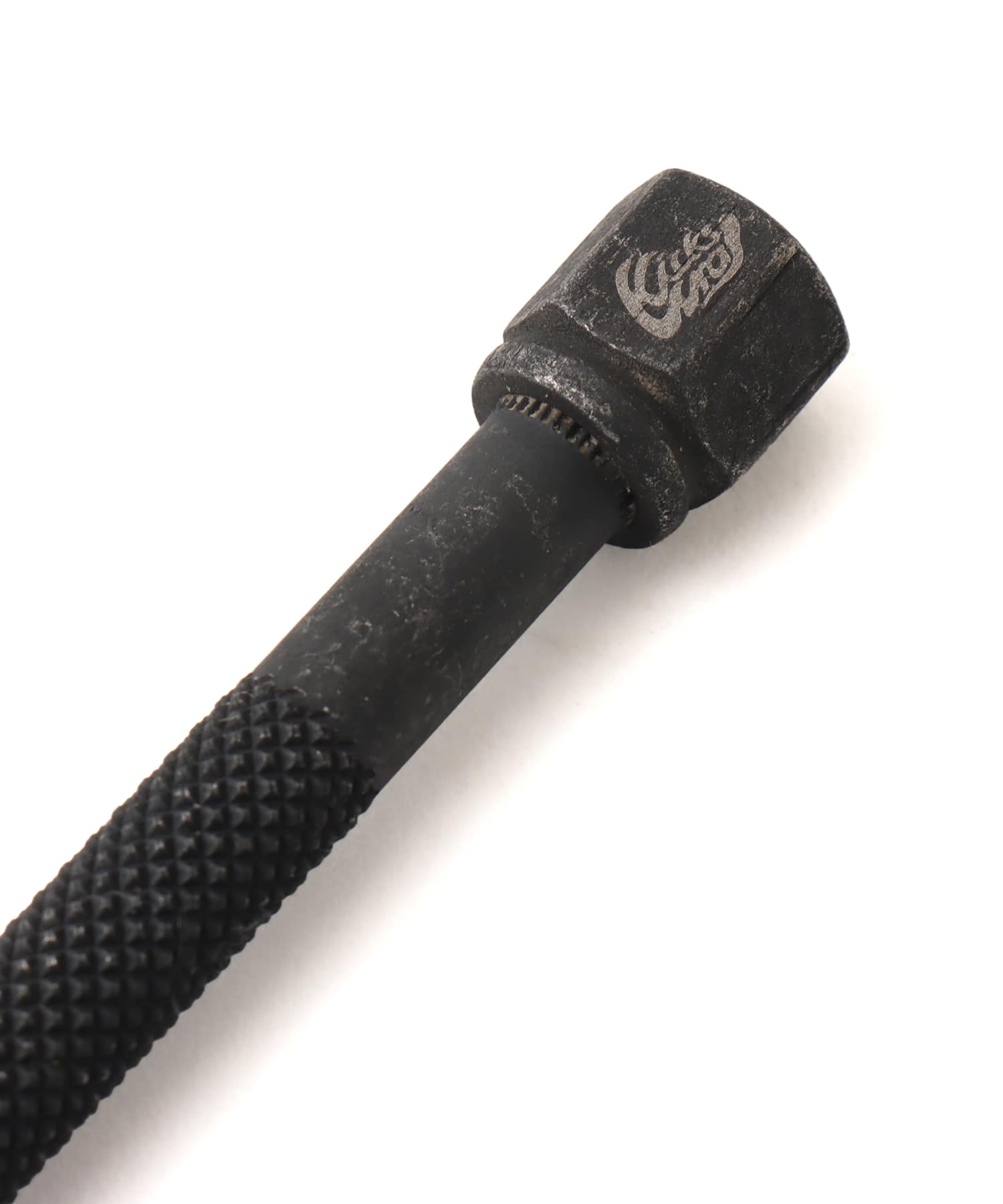 KicksWrap Stone Picker BLACKの画像