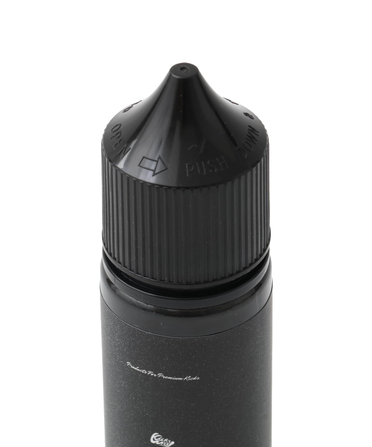 KicksWrap Stain Remover Refill BLACKの画像