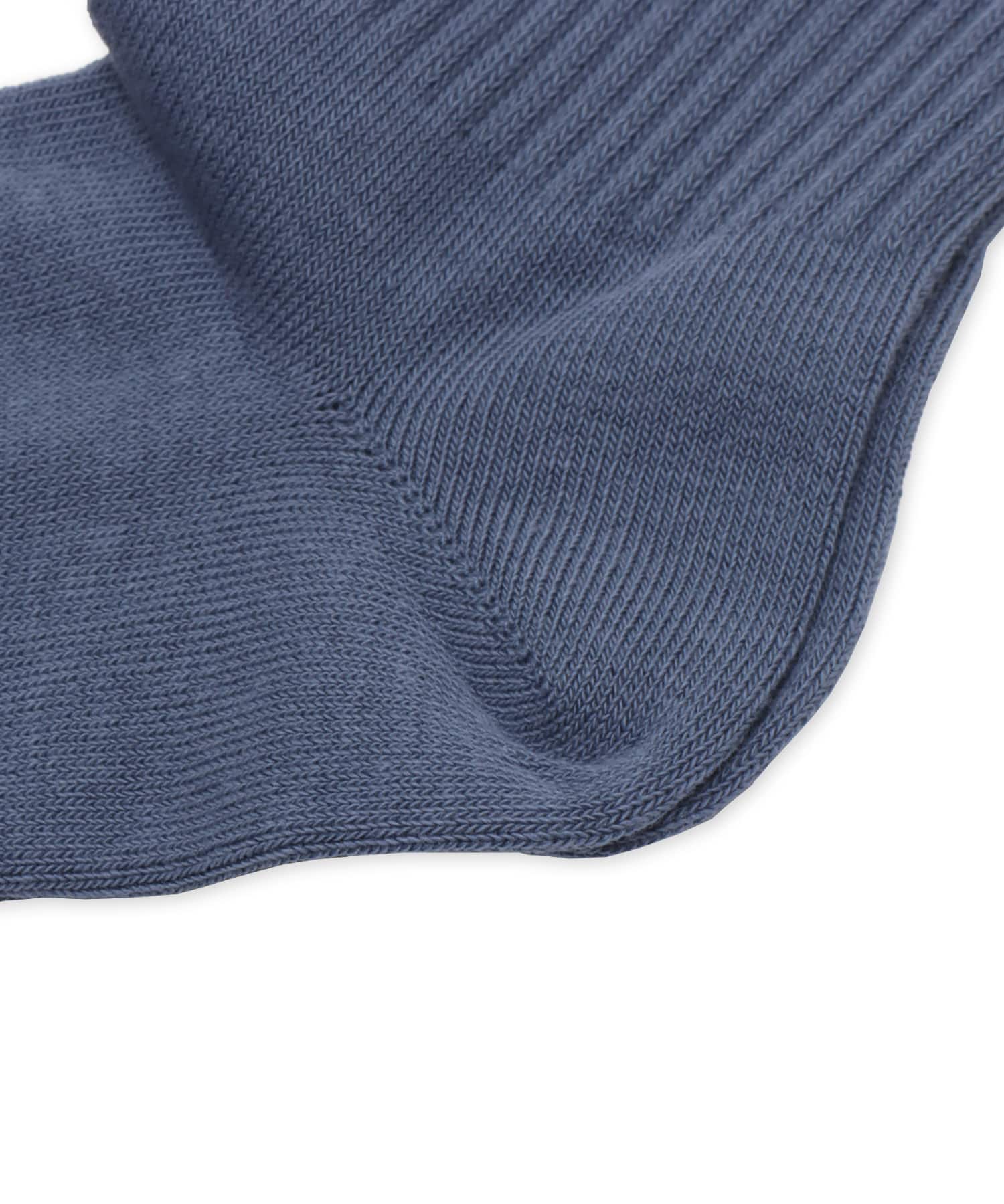 adidas 3-STRIPES CREW SOCKS 3 PAIRS ホワイト/オフホワイト/プリラブドインクの画像