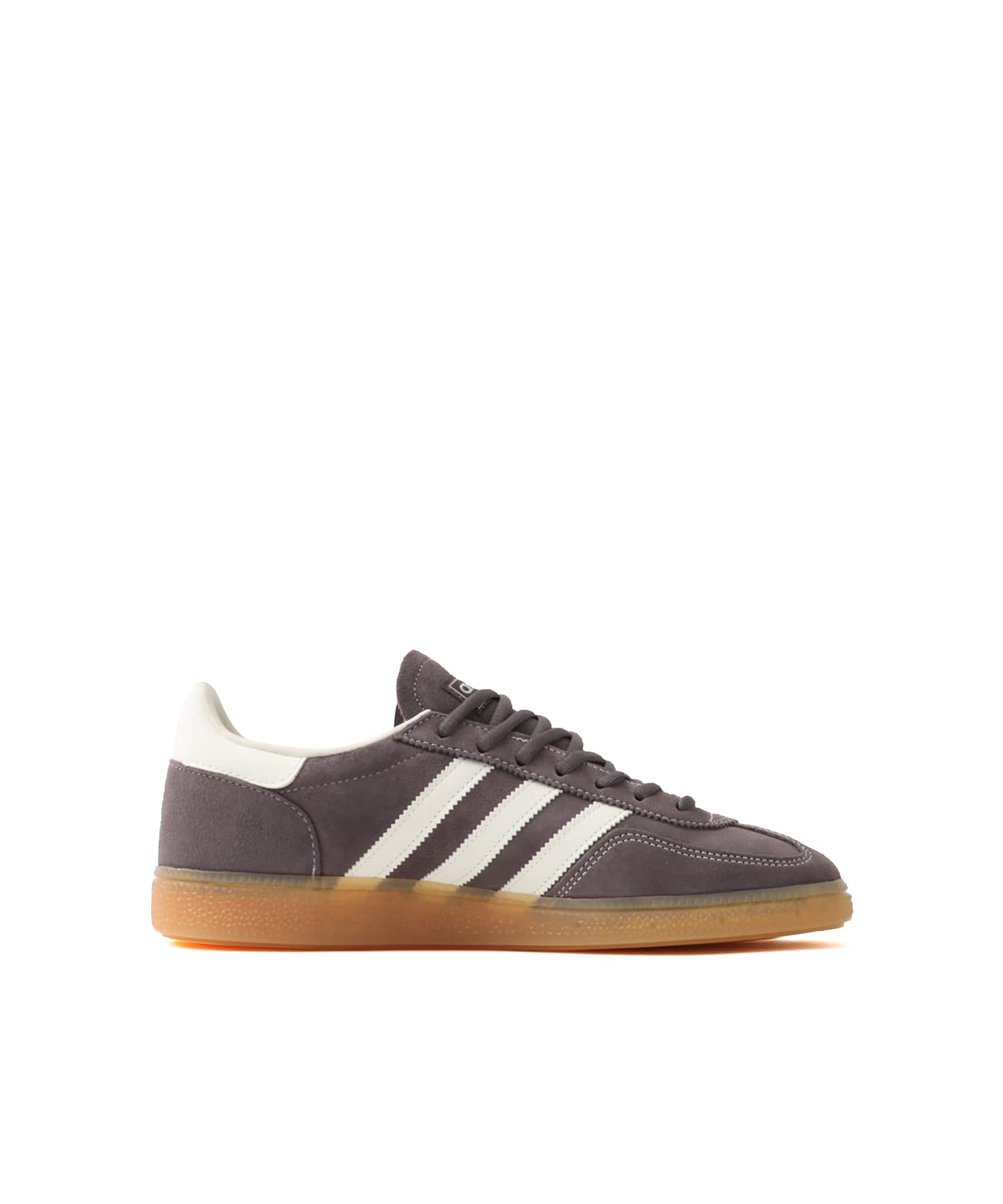 adidas HANDBALL SPEZIAL GRESTR/OWHITE/GUM4の画像