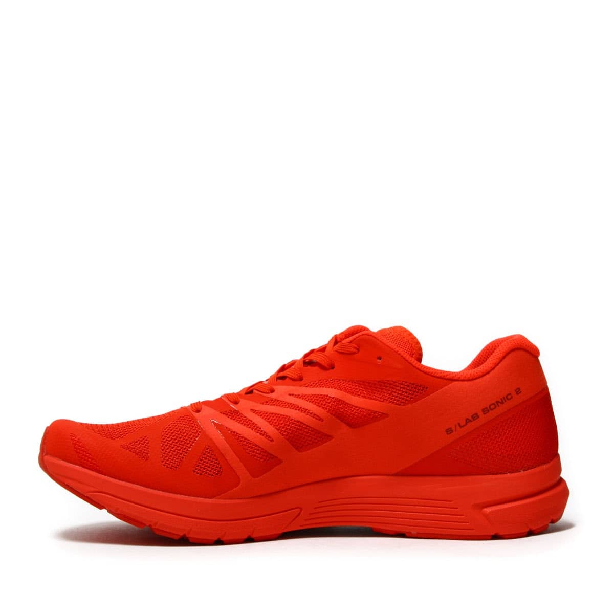 salomon s lab sonic 3