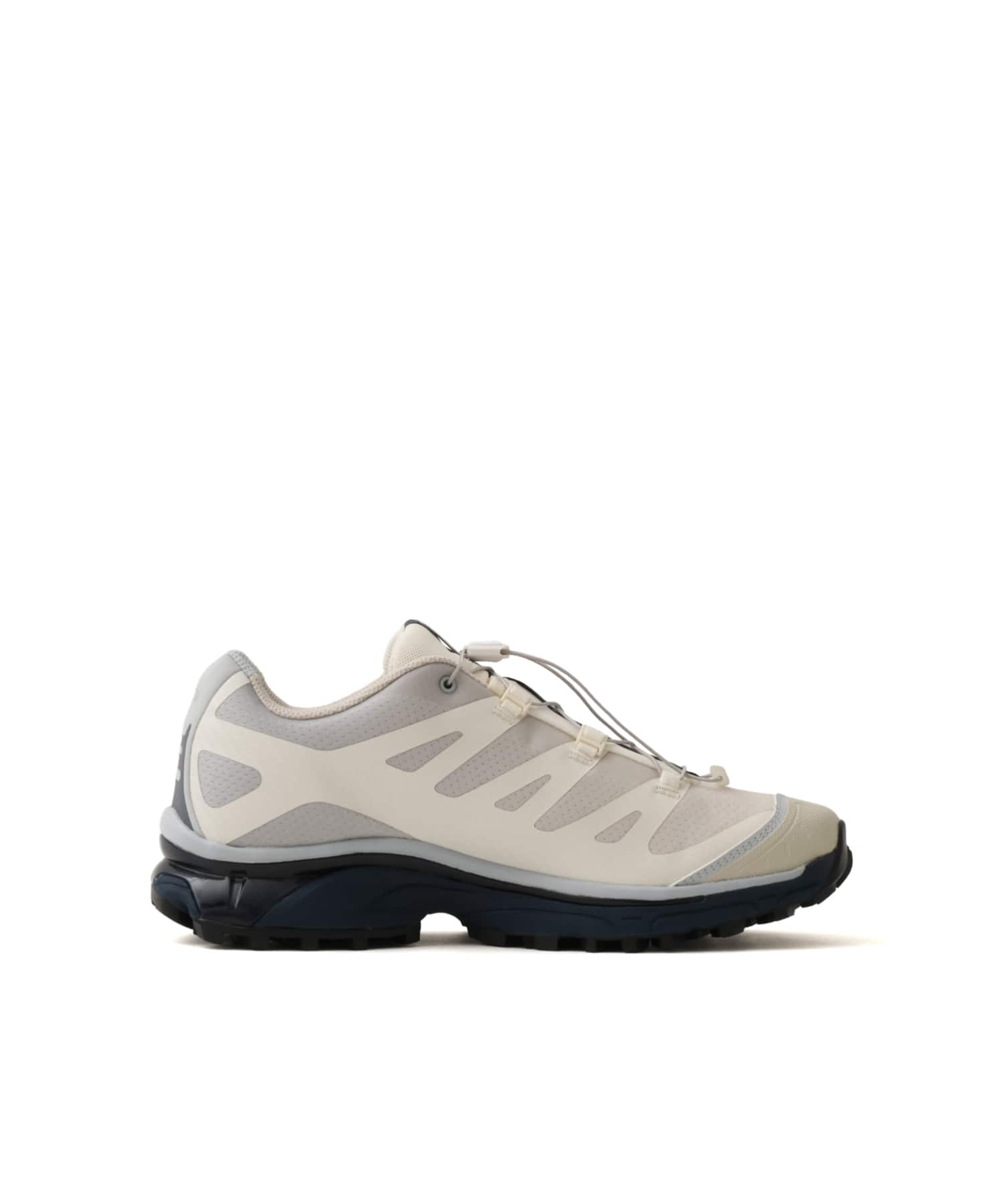 SALOMON XT-4 OG PEARL BLUE/GRISAILLE/VANILLA ICEの画像