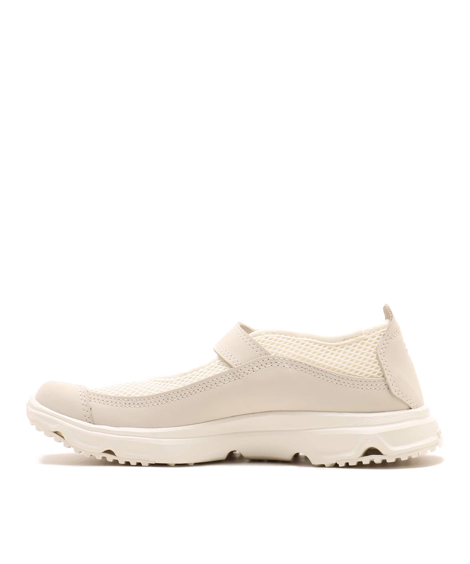 SALOMON RX MARIE-JEANNE Vanila/Vanila/Vanilaの画像