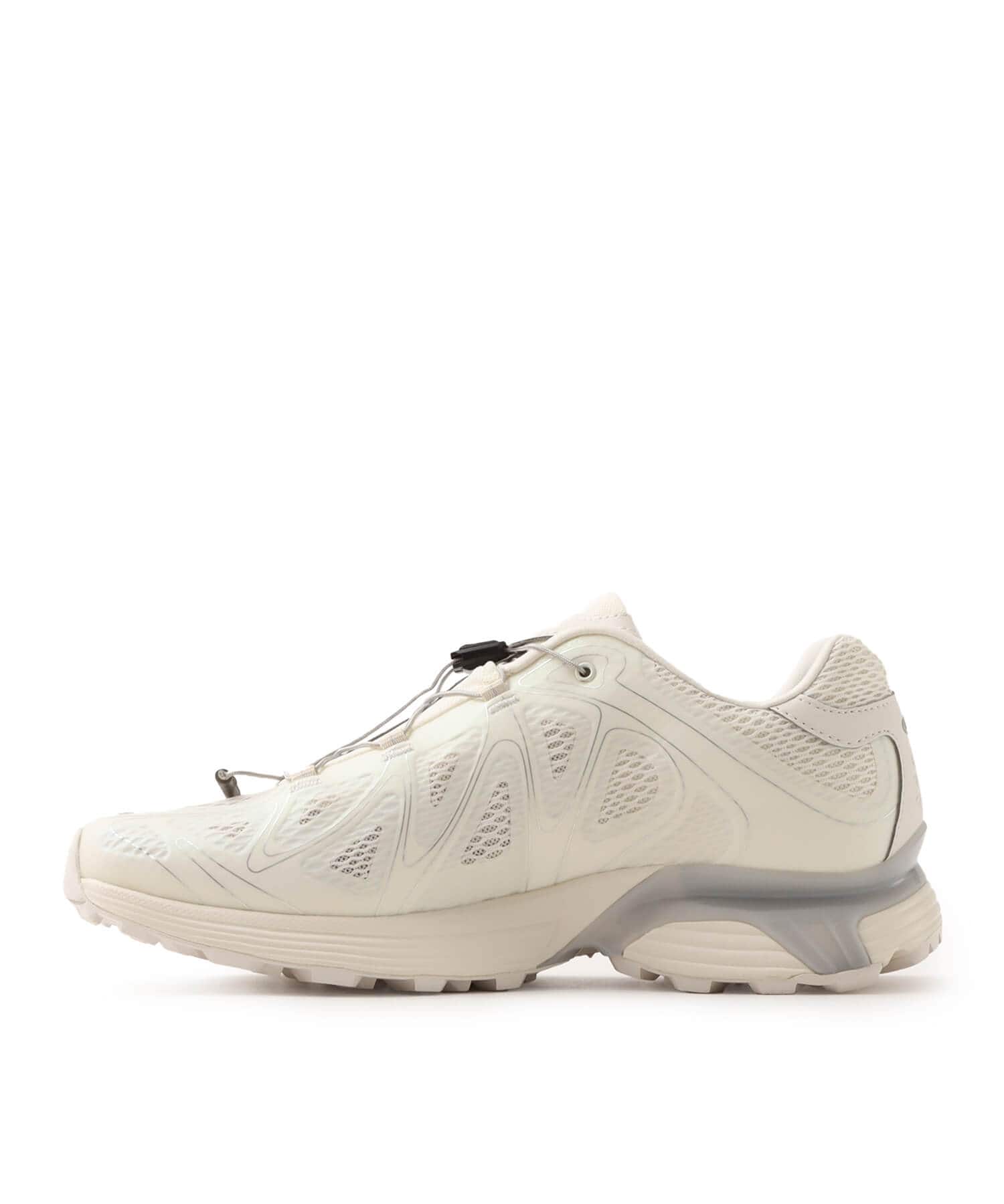SALOMON XT-WHISPER VOID Vanilla Ice/Vanilla Ice/Ftw Silverの画像