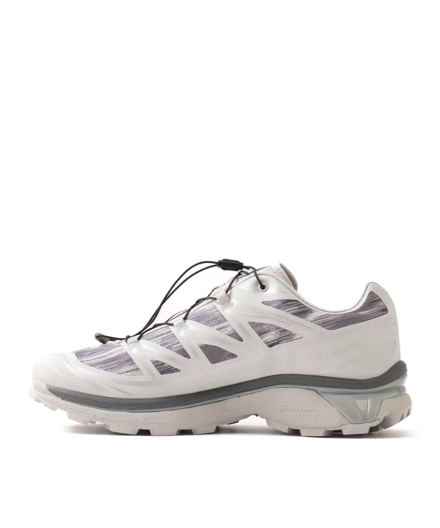 SALOMON XT-6 CAMO Gray Violet/Castlerock/Ftw Silverの画像