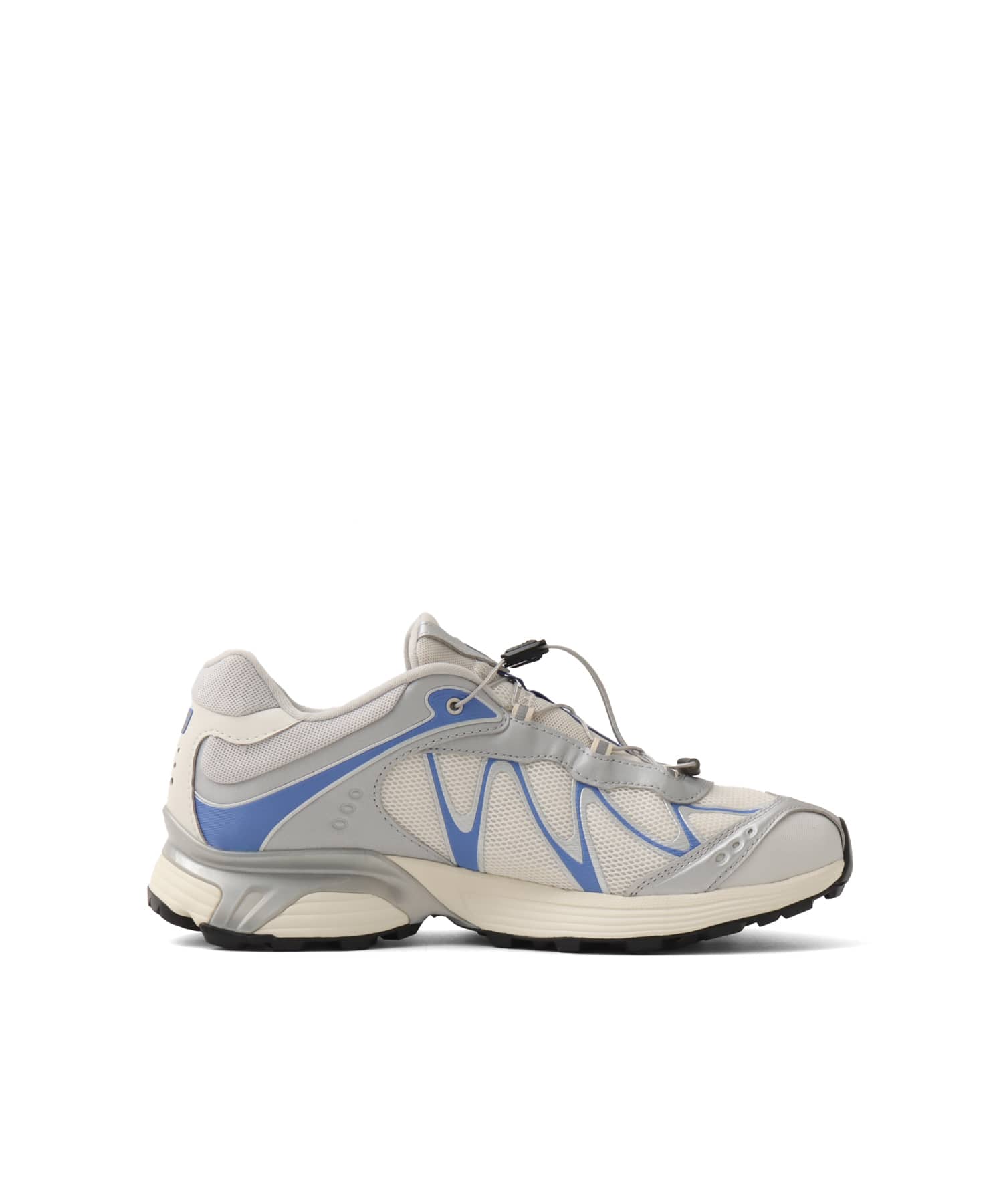 SALOMON XT-WHISPER Vanilla Ice/Ftw Silver/Persian Jeweの画像