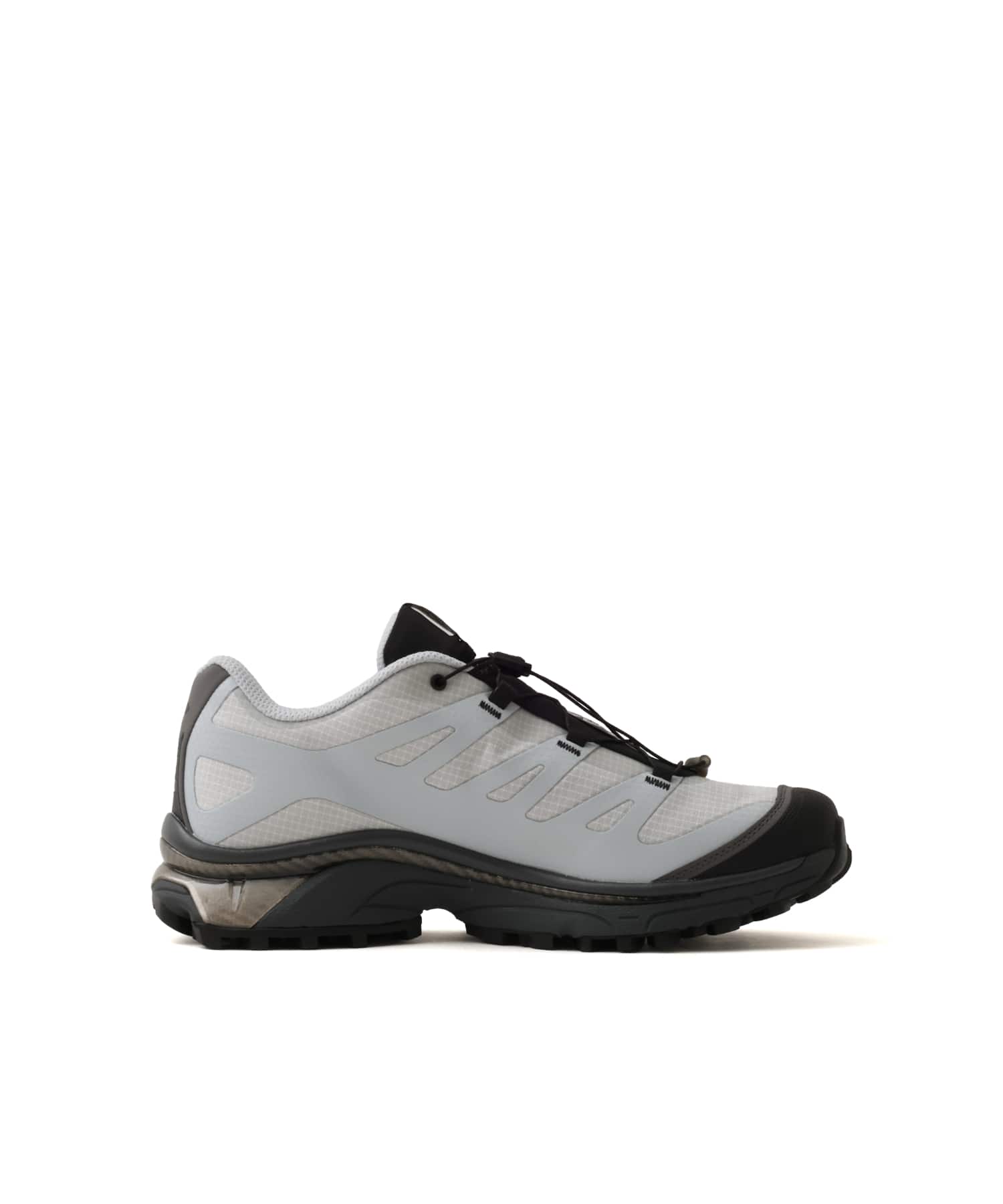 SALOMON XT-4 OG GTX PEARL BLUE/ASPHALT/BLACKの画像