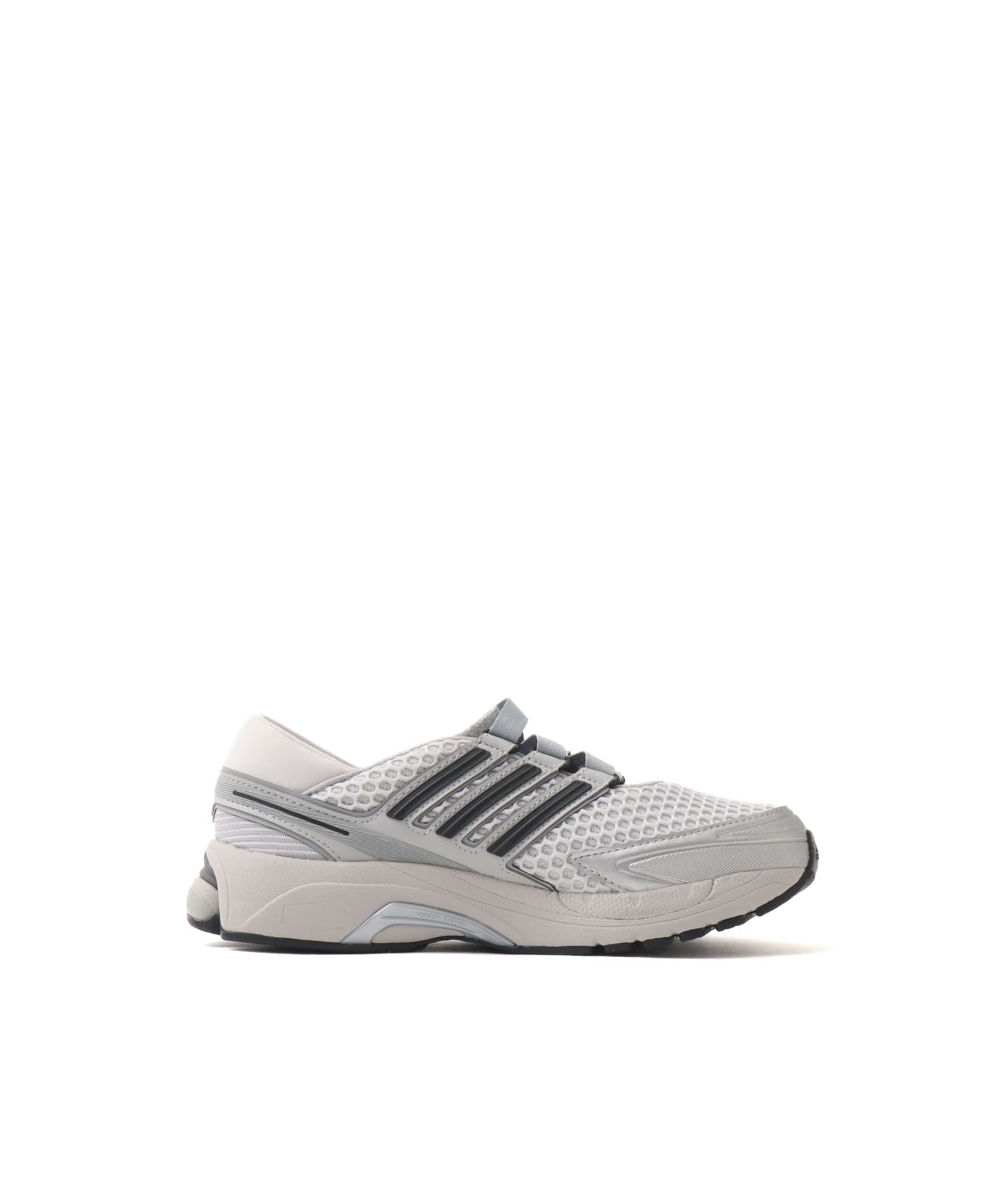 adidas ADISTAR CONTROL 5 MJ W GREY ONE/SILVER MET./GREY TWOの画像
